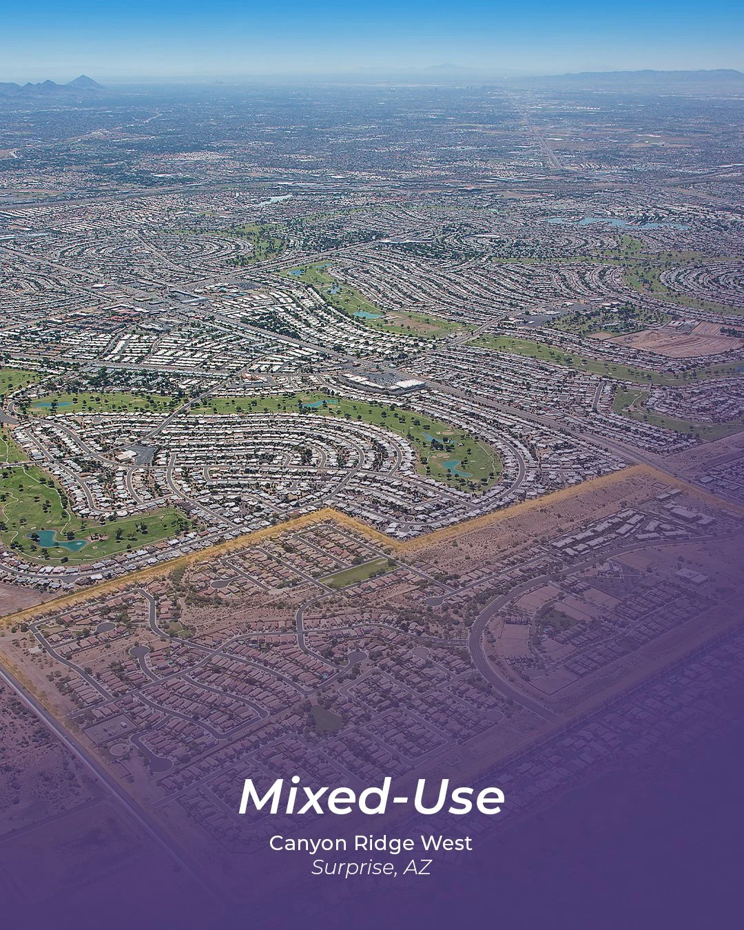 mu-canyonridge.jpg