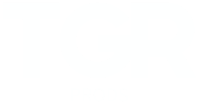 TGR Prods
