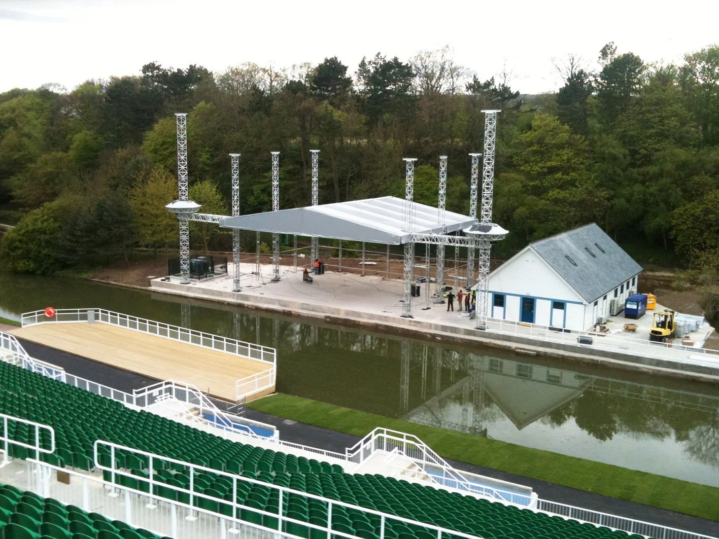 12) IPOD 23-5-10 105.jpg