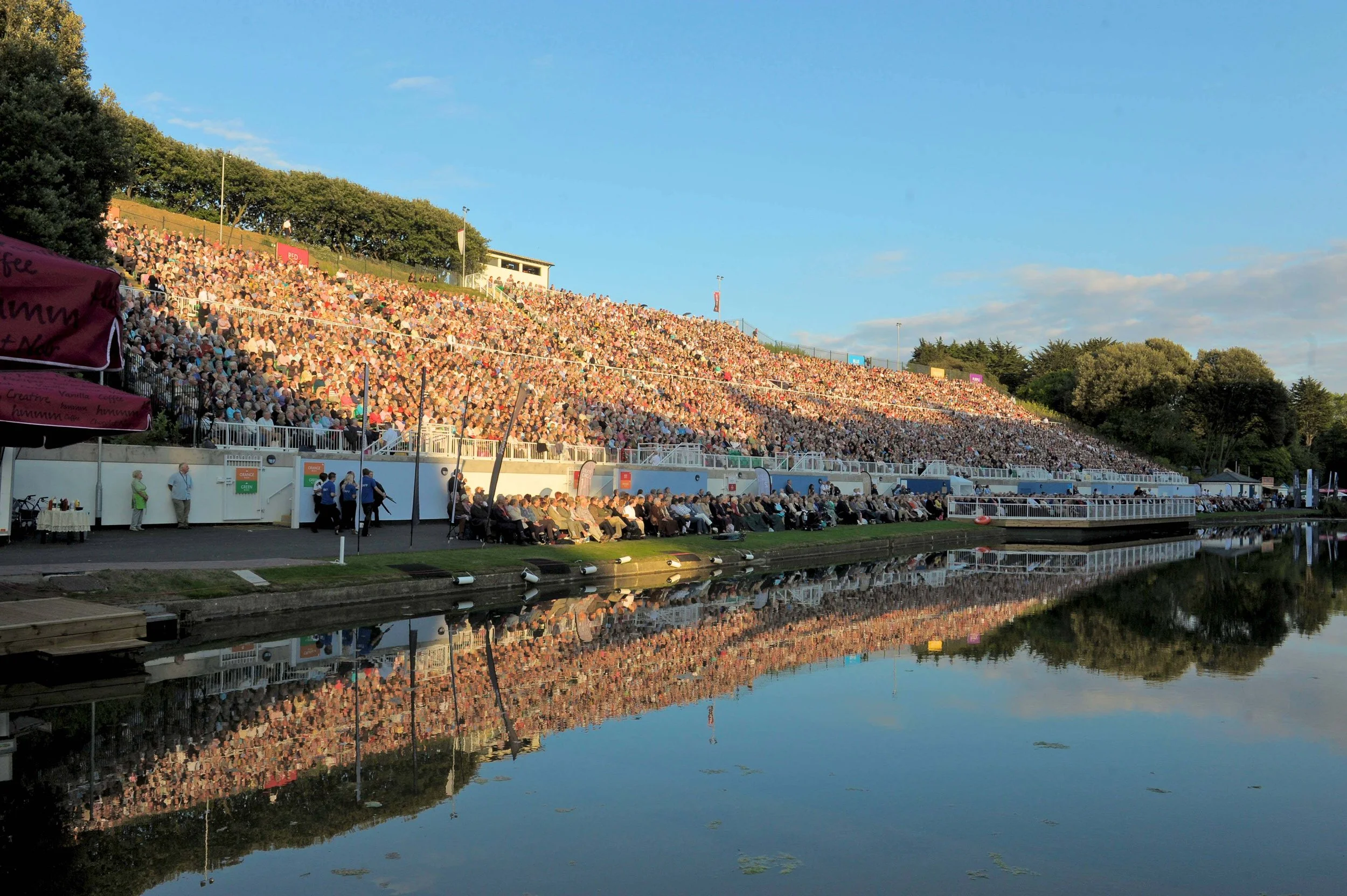 open air 7.jpg