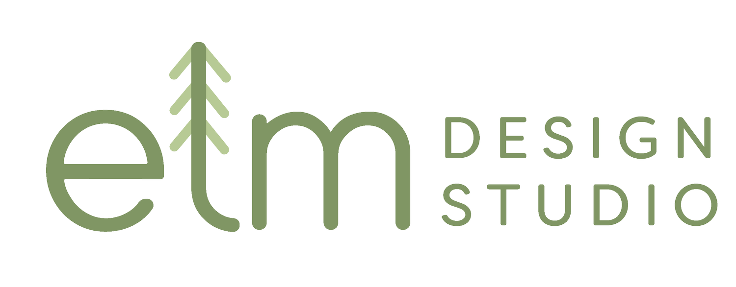 elmdesignstudio