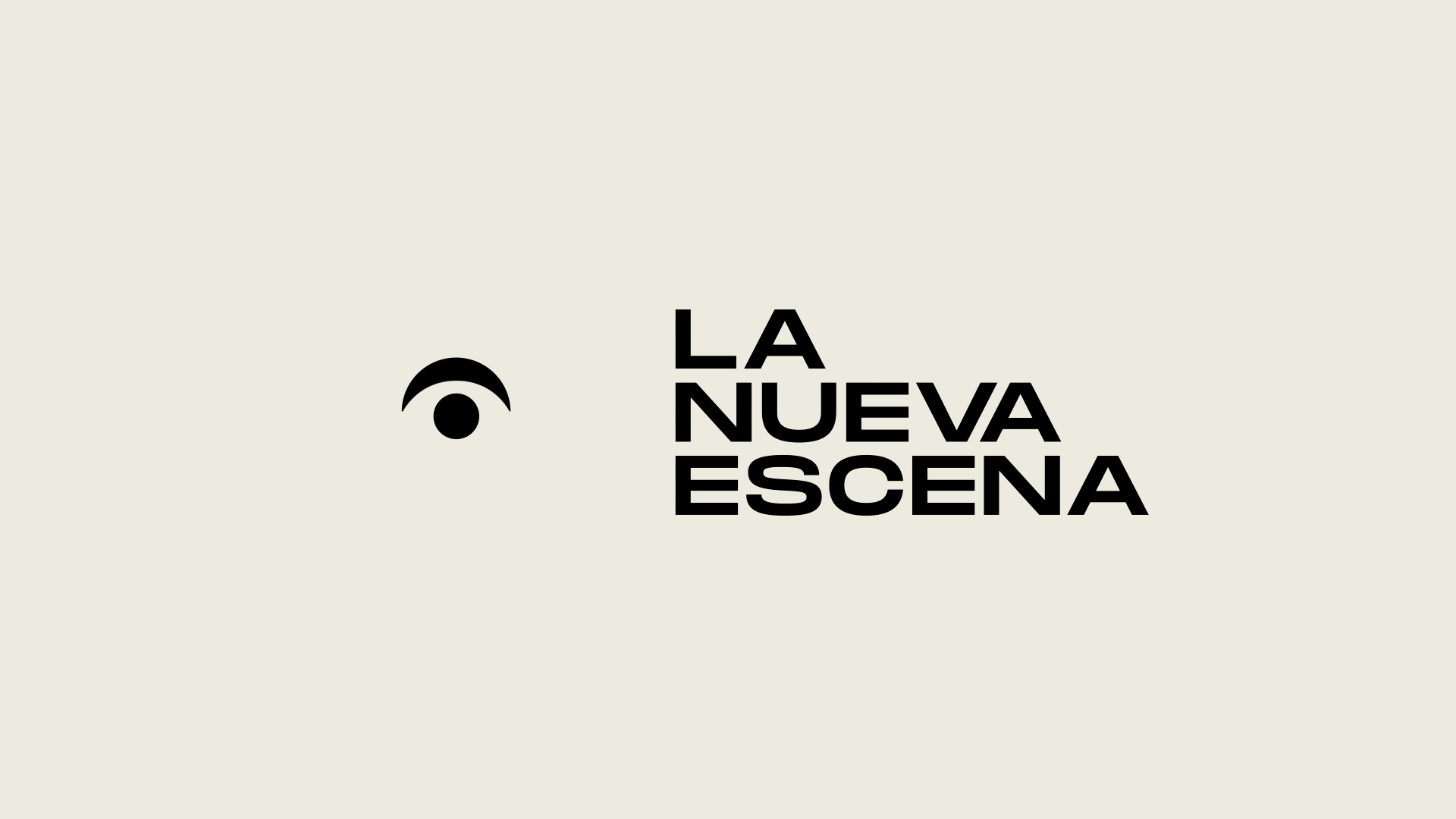 La Nueva Escena