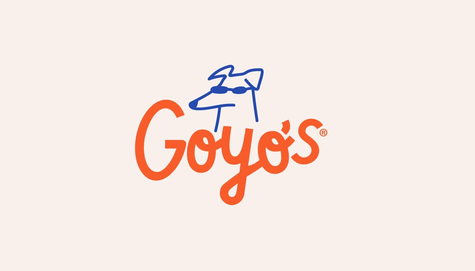 Goyo´s