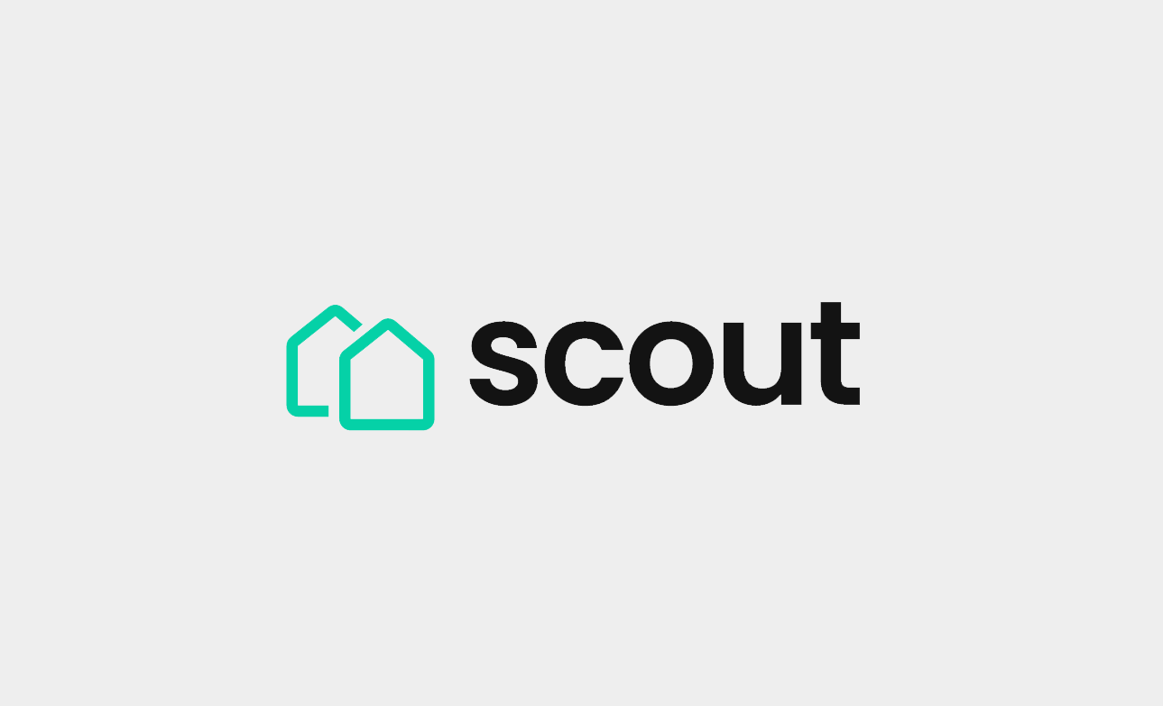 Scout