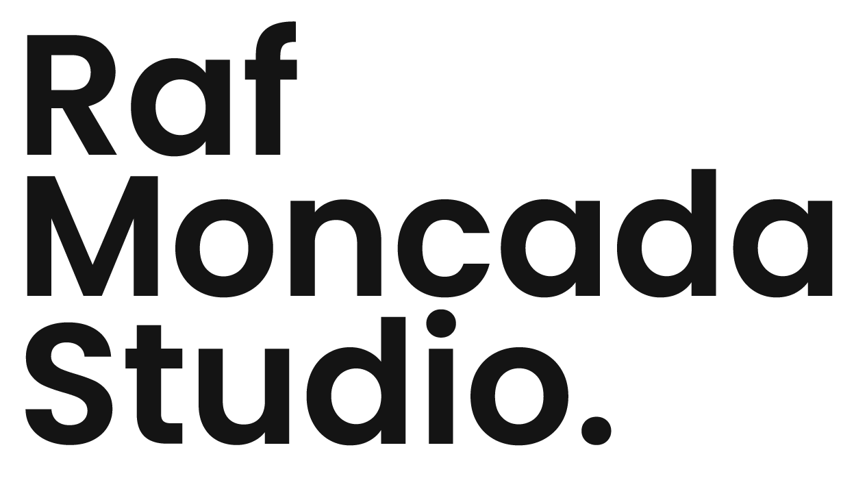 RAF-MONCADA-DESIGN-STUDIO