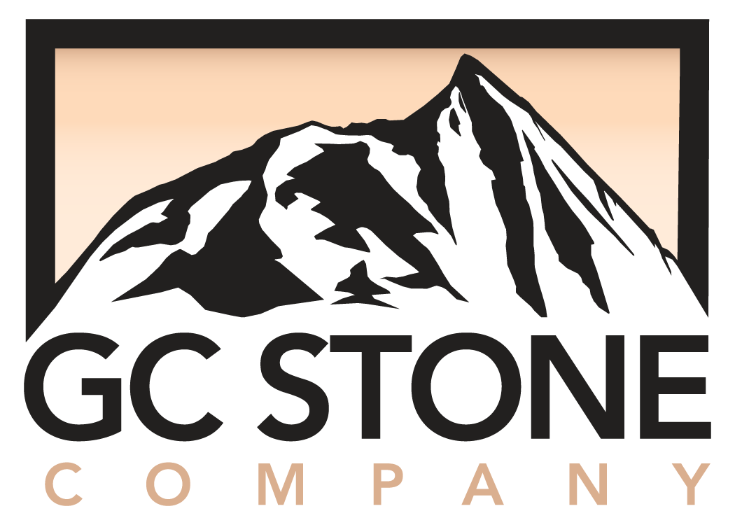 GC Stone Company
