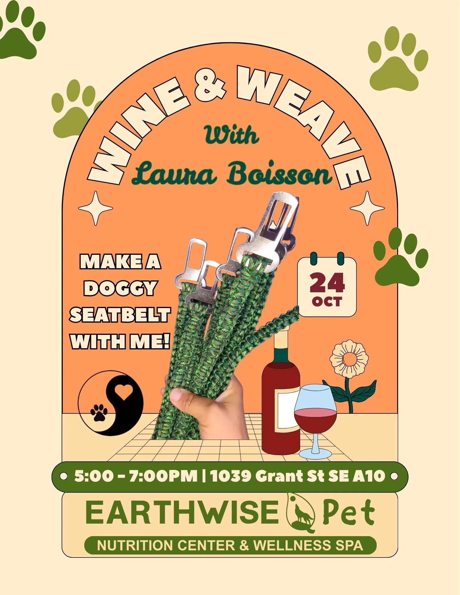 OctWineWeave.jpg
