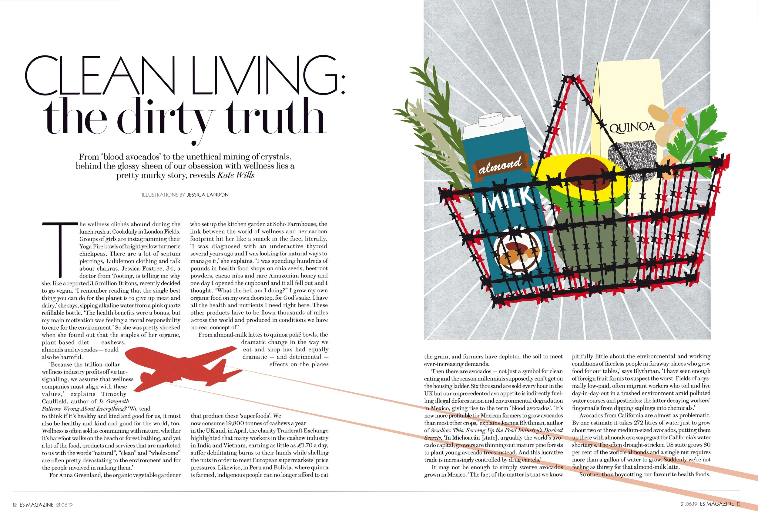 EST_20190620_null_ES Magazine_01_12.jpg