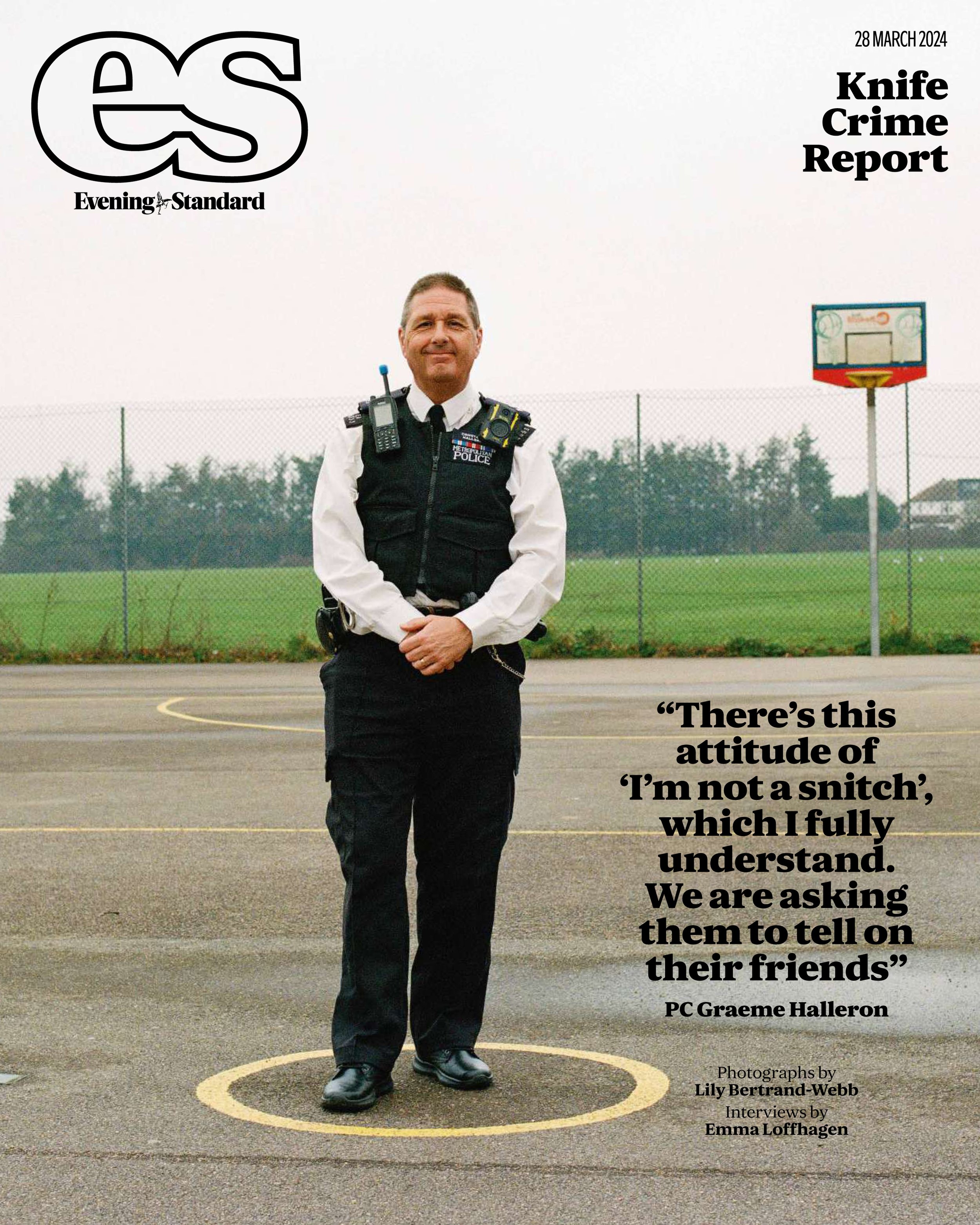 ES Knife Crime Report-2.jpg