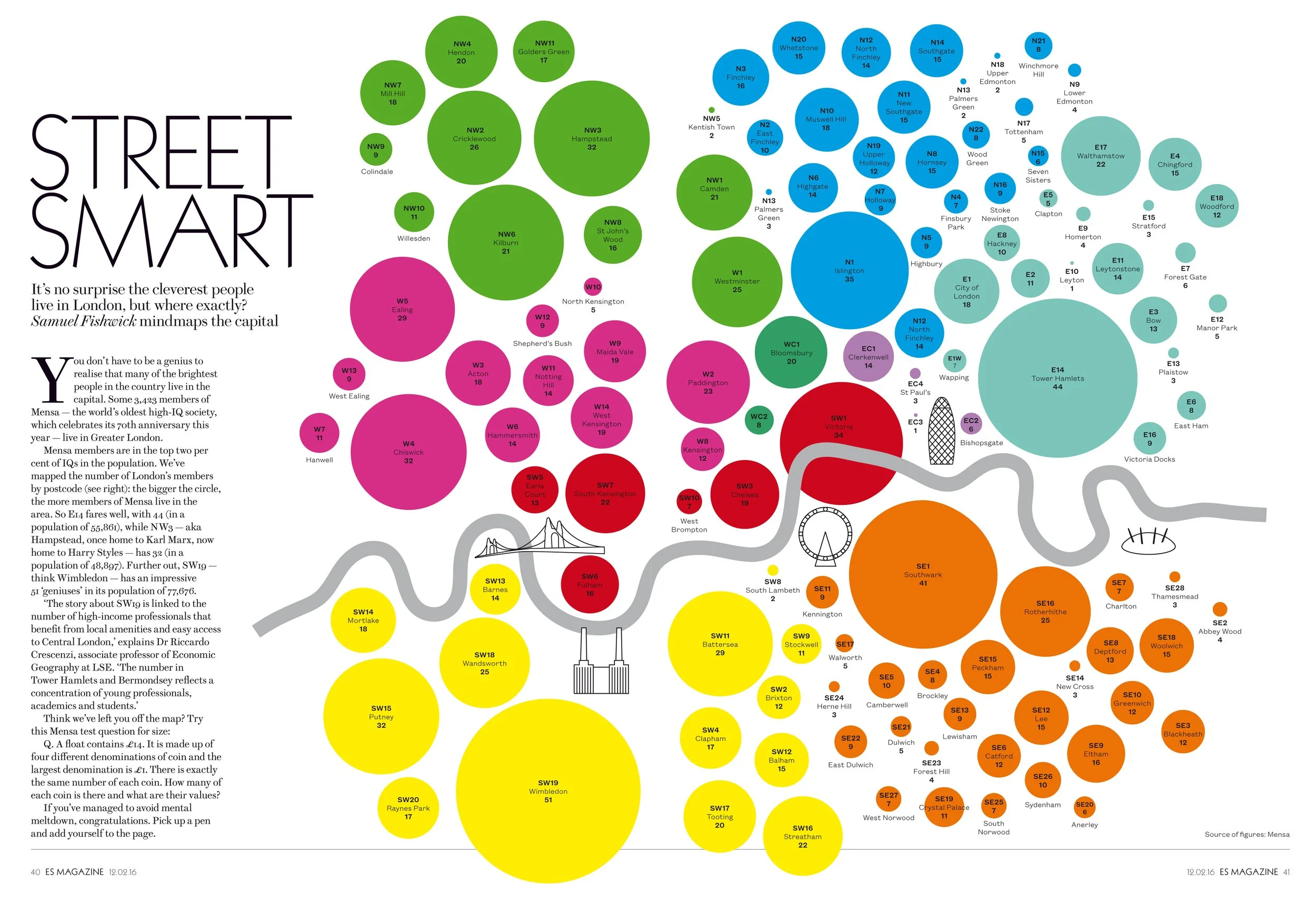 EST_20160211_null_ES Magazine_01_40.jpg