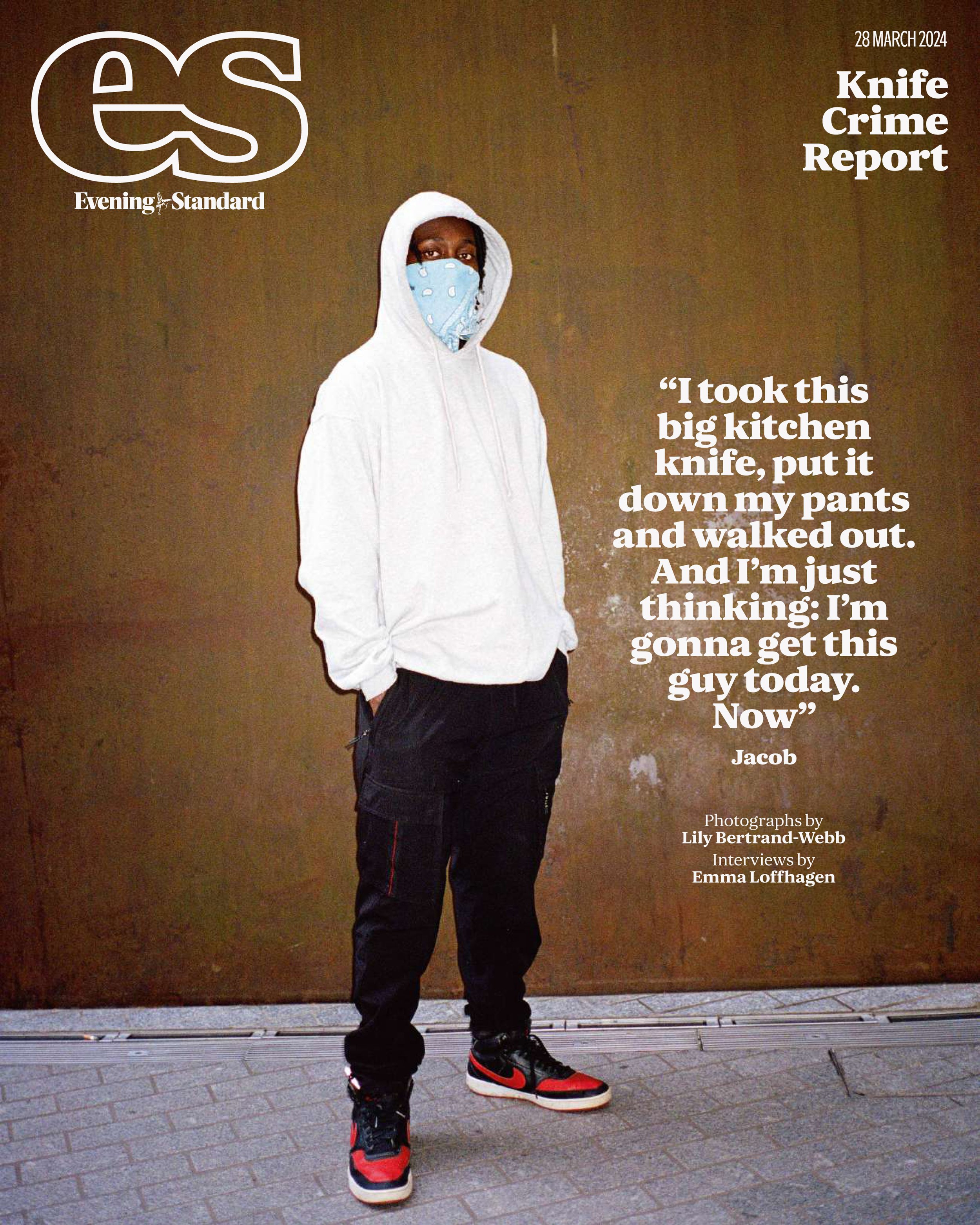 ES Knife Crime Report-1.jpg