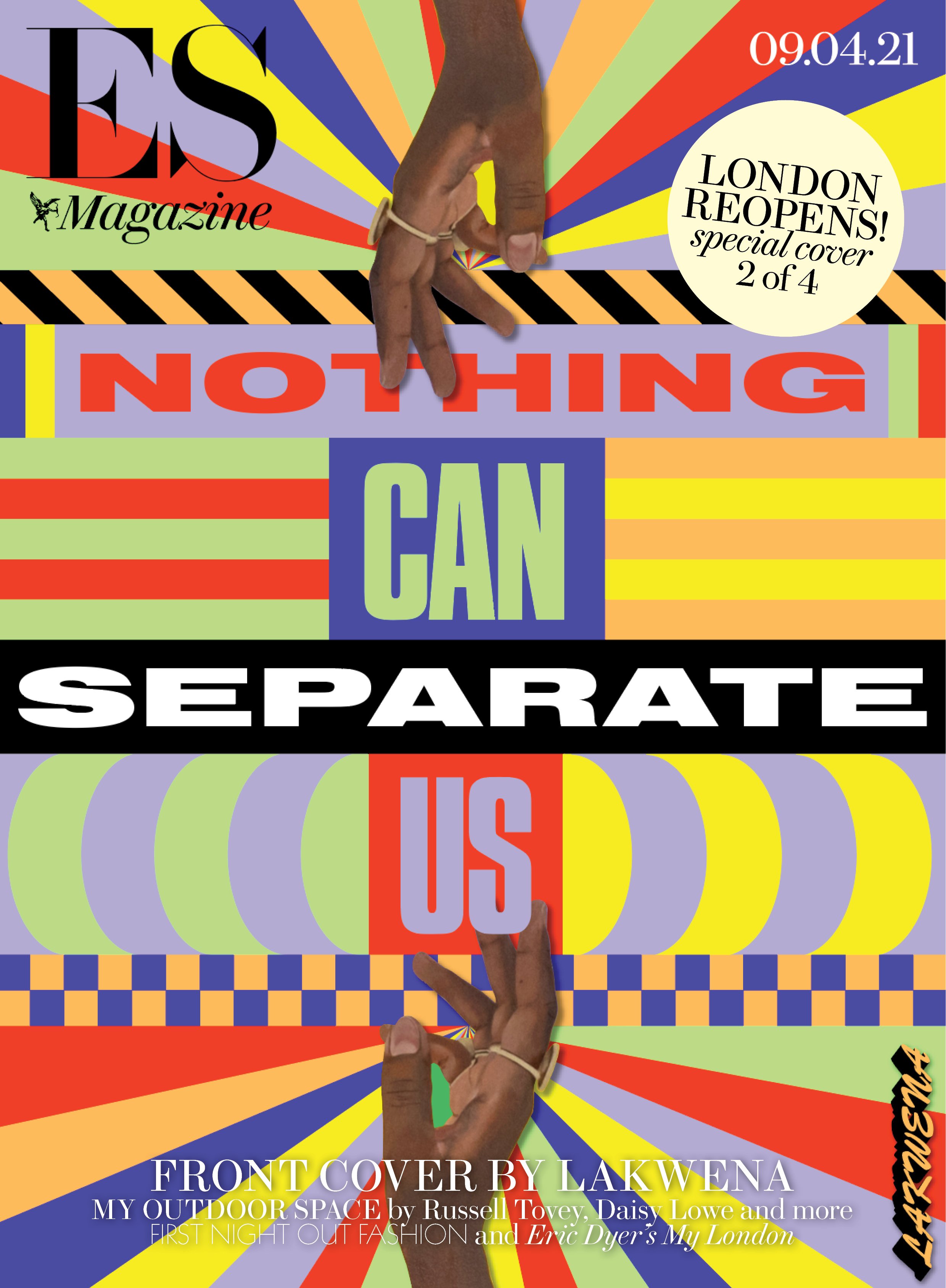 ES_Mag_9.42.jpg