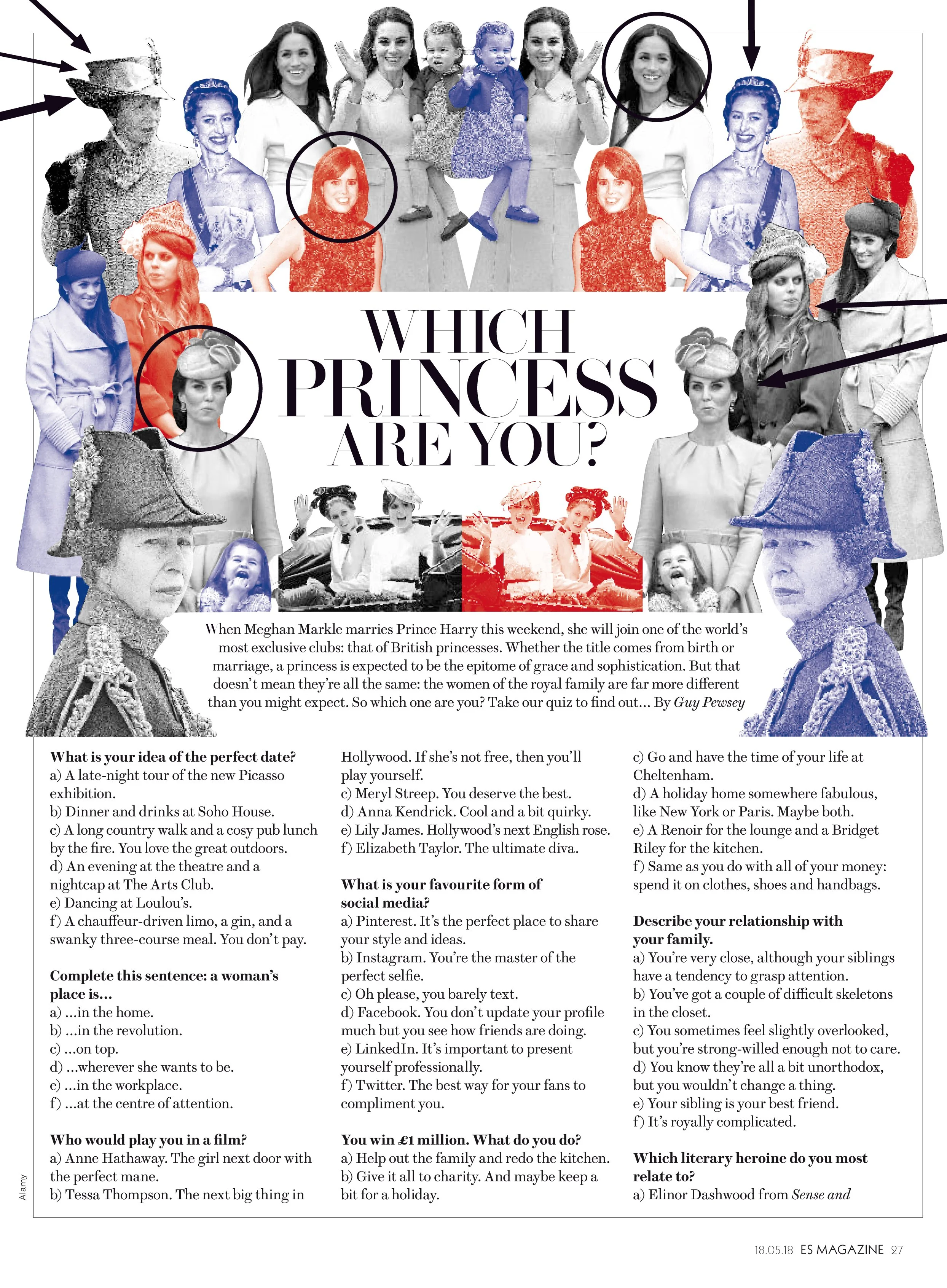 EST_20180517_null_ES Magazine_01_27.jpg