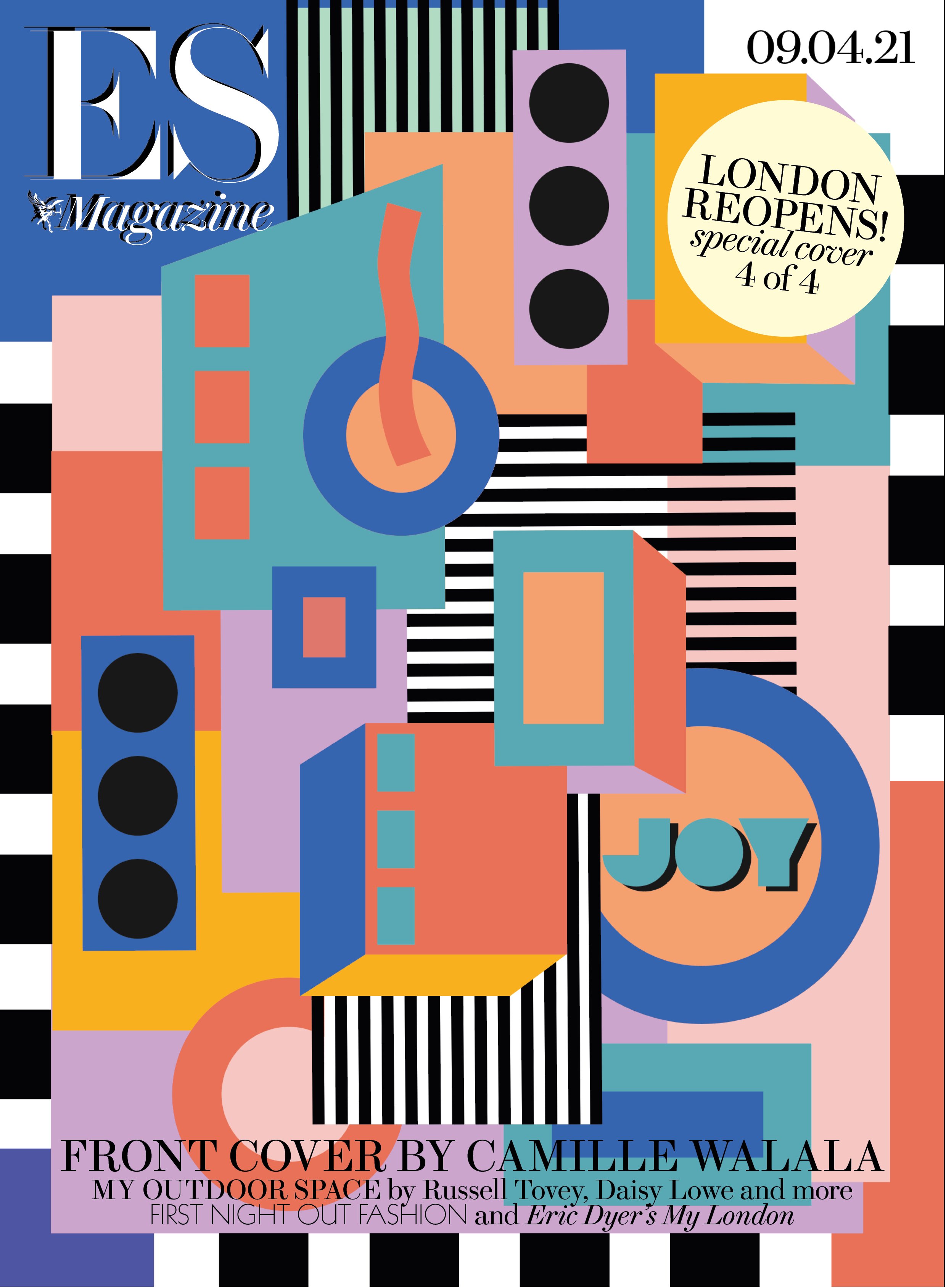 ES_Mag_9.44.jpg