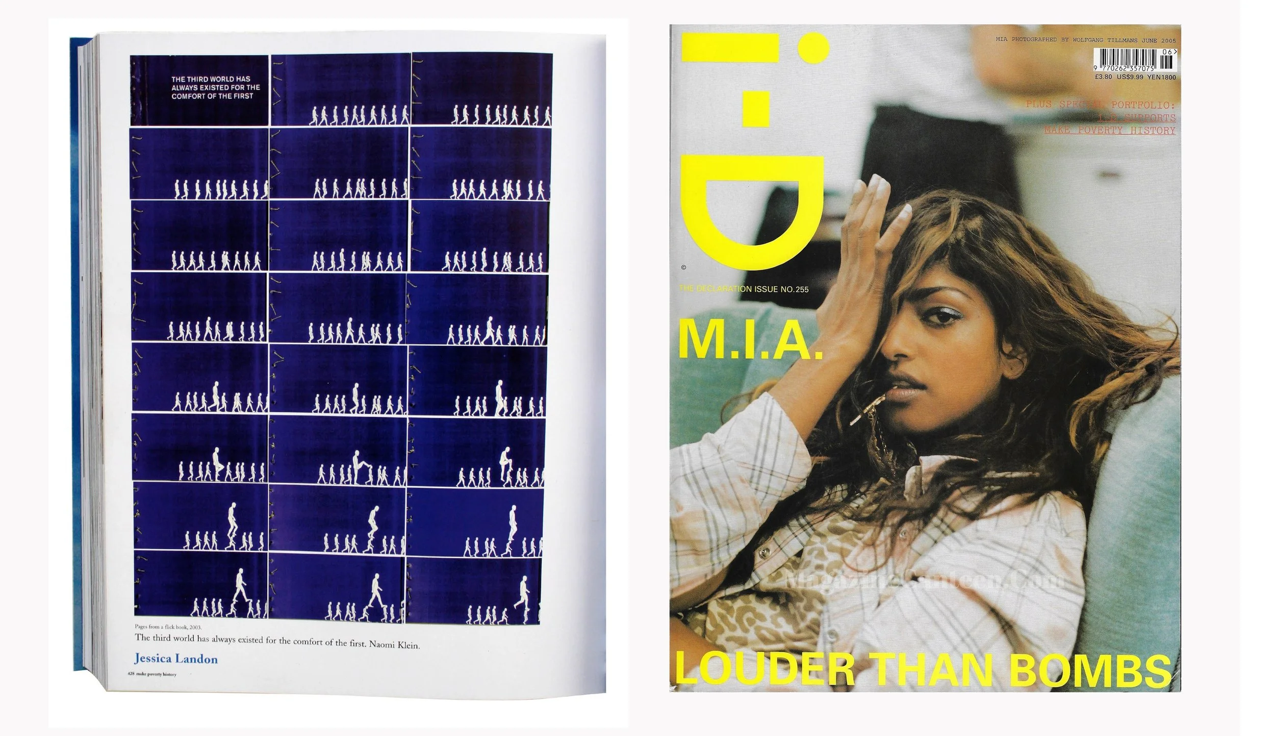 i-D flick book.jpg