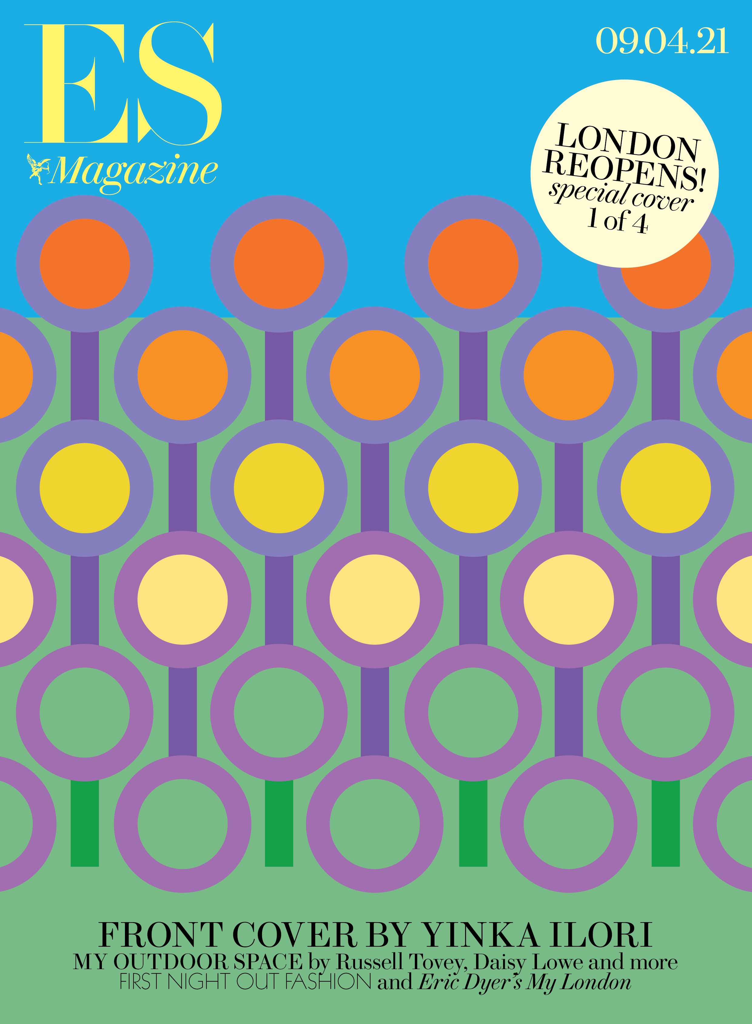 ES_Mag_9.4.jpg