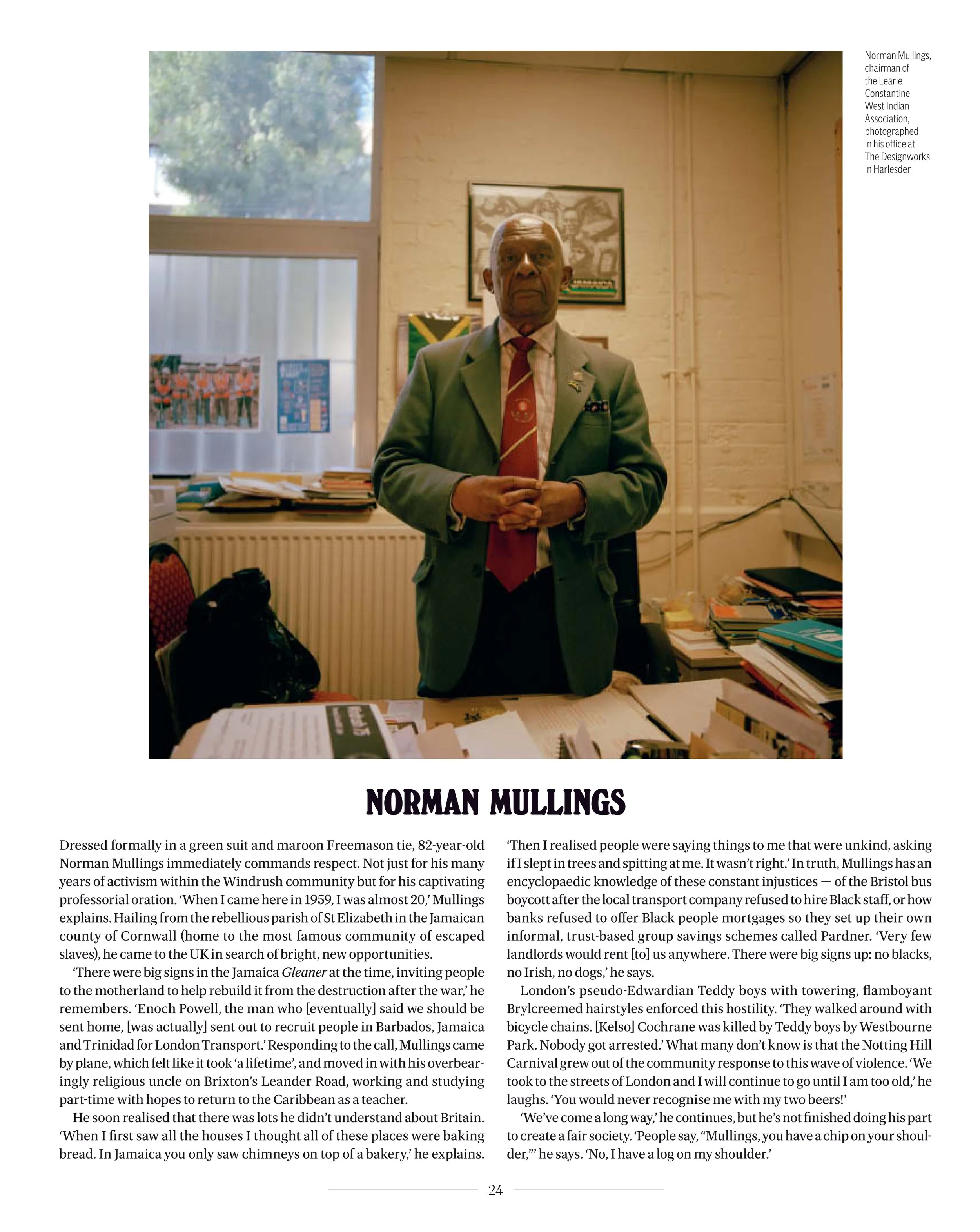 EST_20230622_null_ES Magazine_01_24.jpg