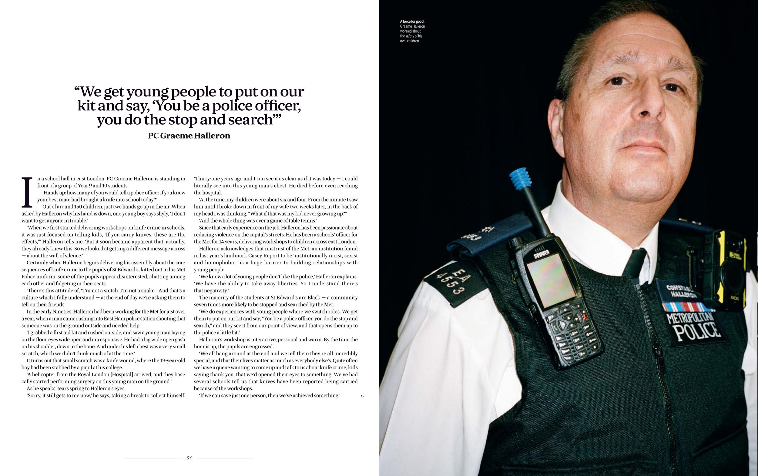 spread3.jpg