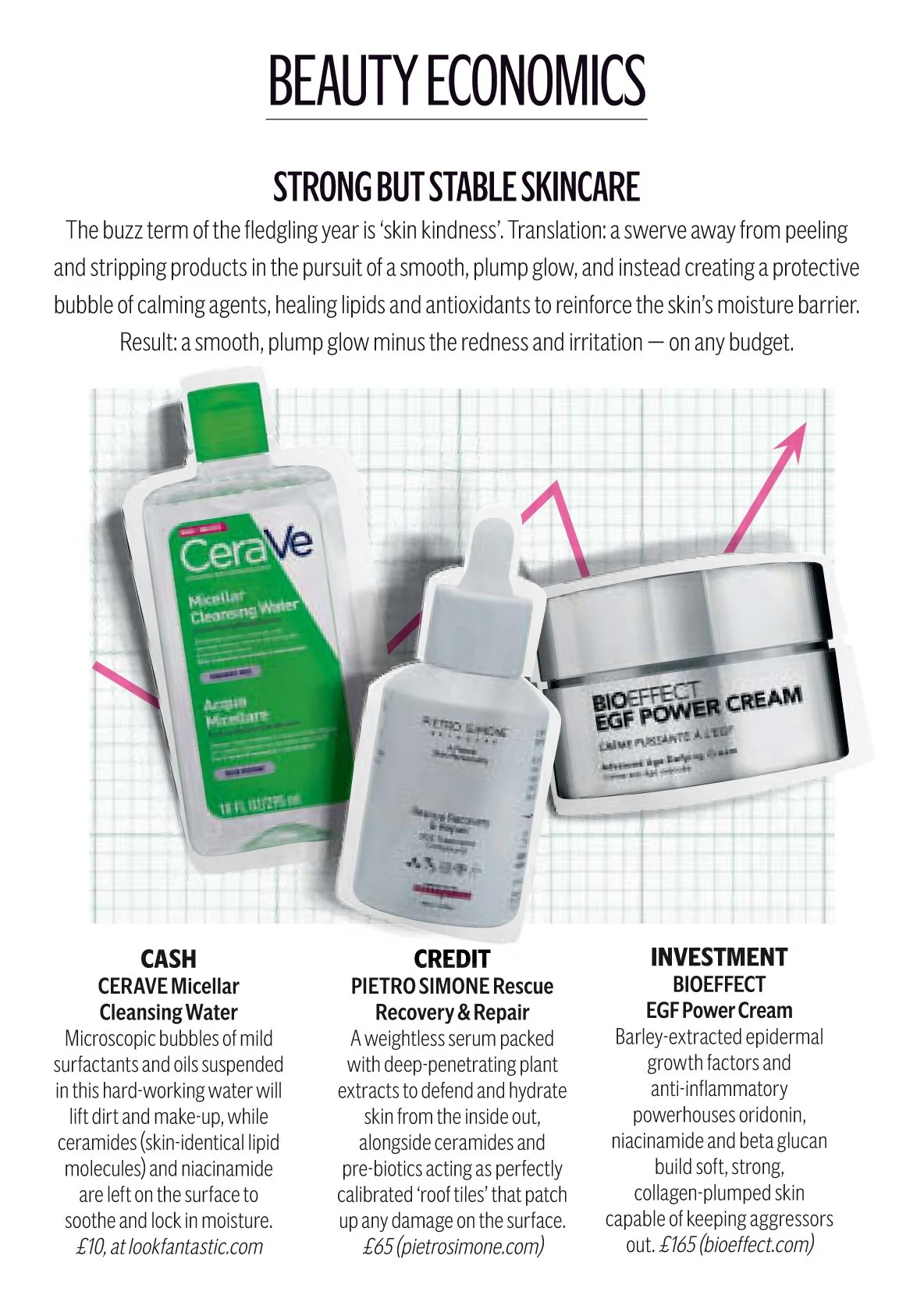 EST_20220120_null_ES Magazine_01_37.jpg