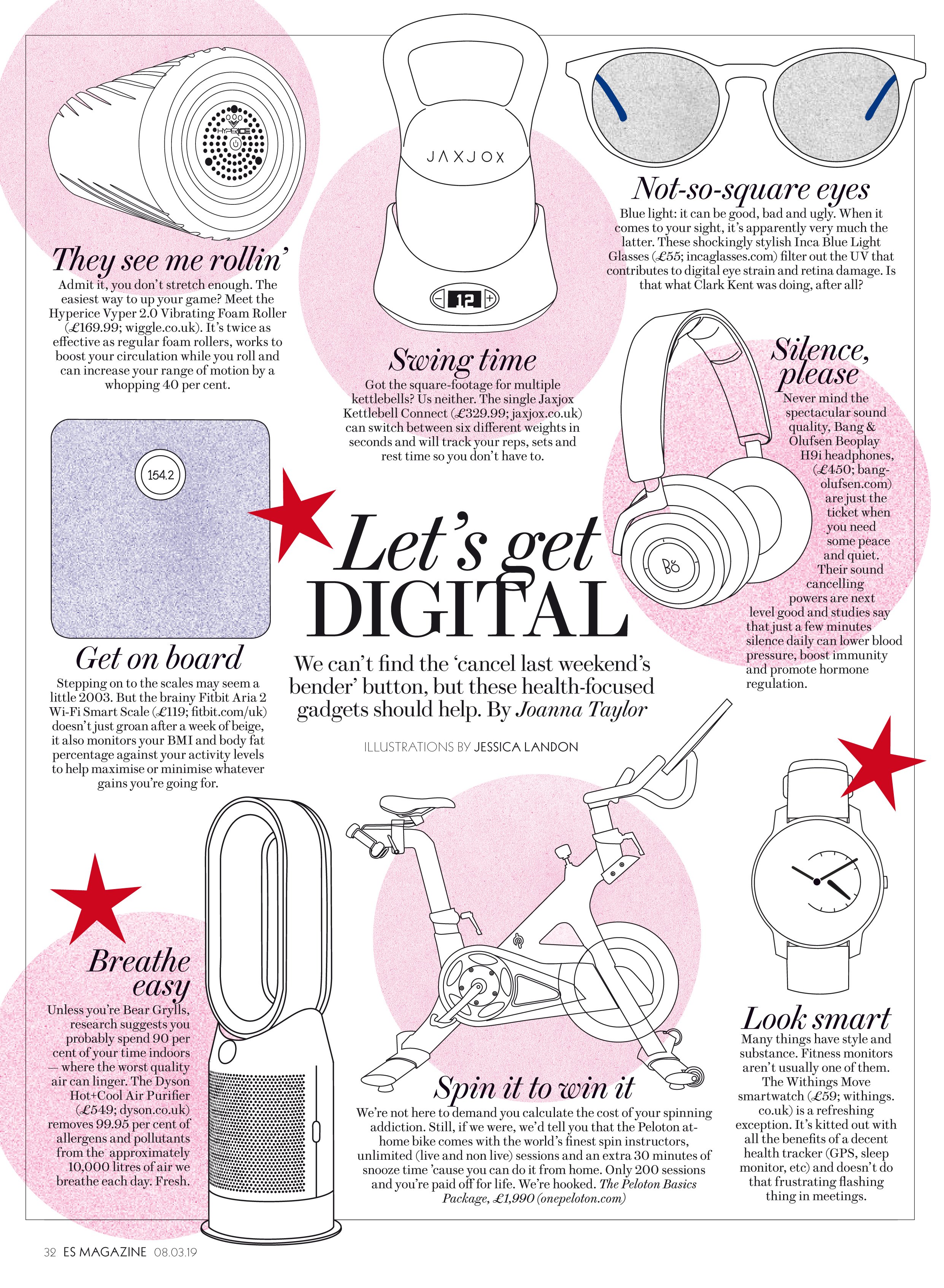 EST_20190307_null_ES Magazine_01_32.jpg