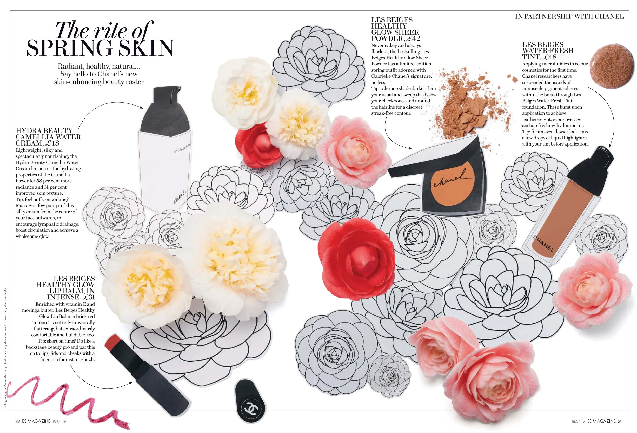 EST_20190418_null_ES Magazine_01_28.jpg