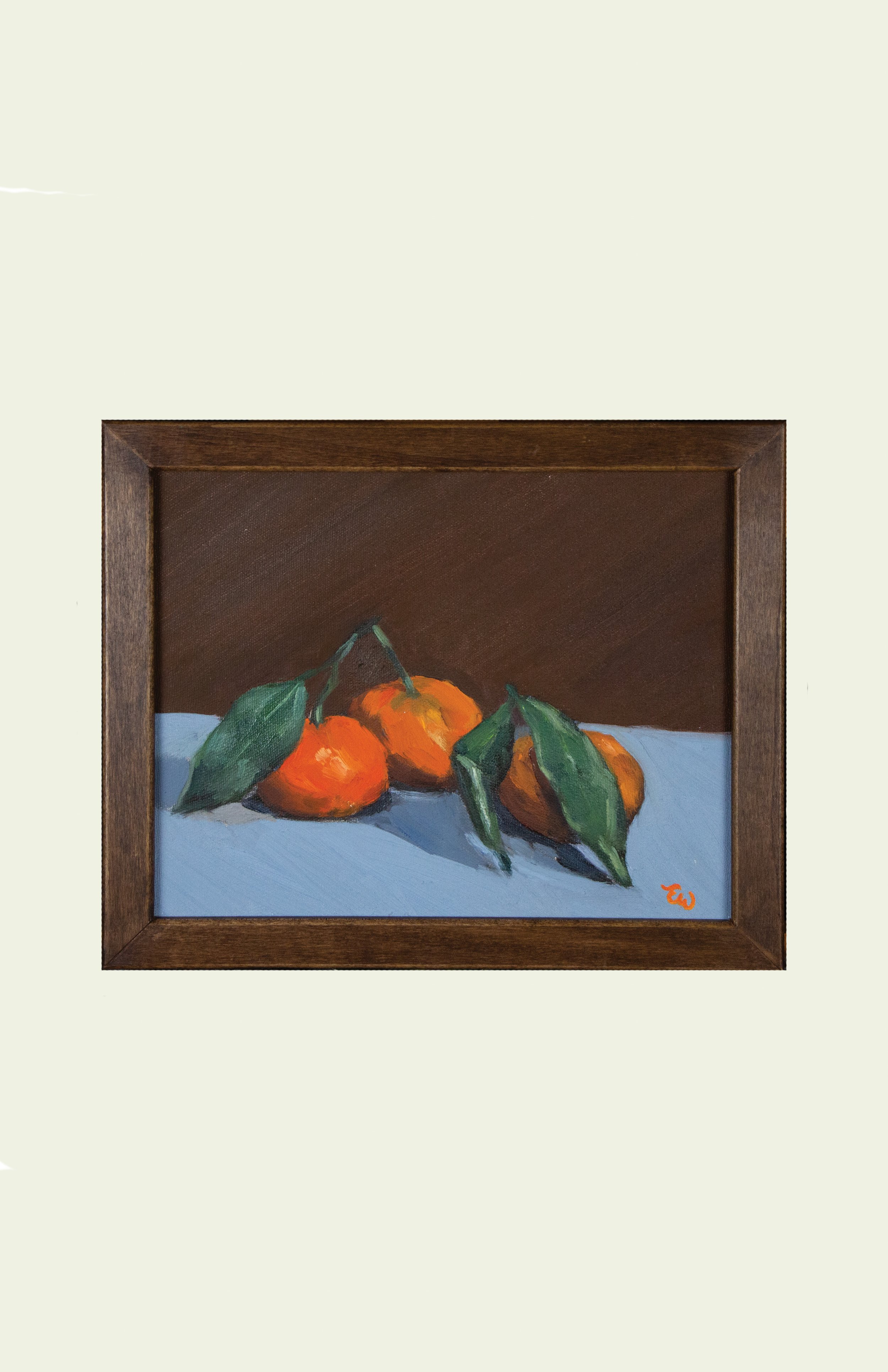 January Joy Framed.jpg