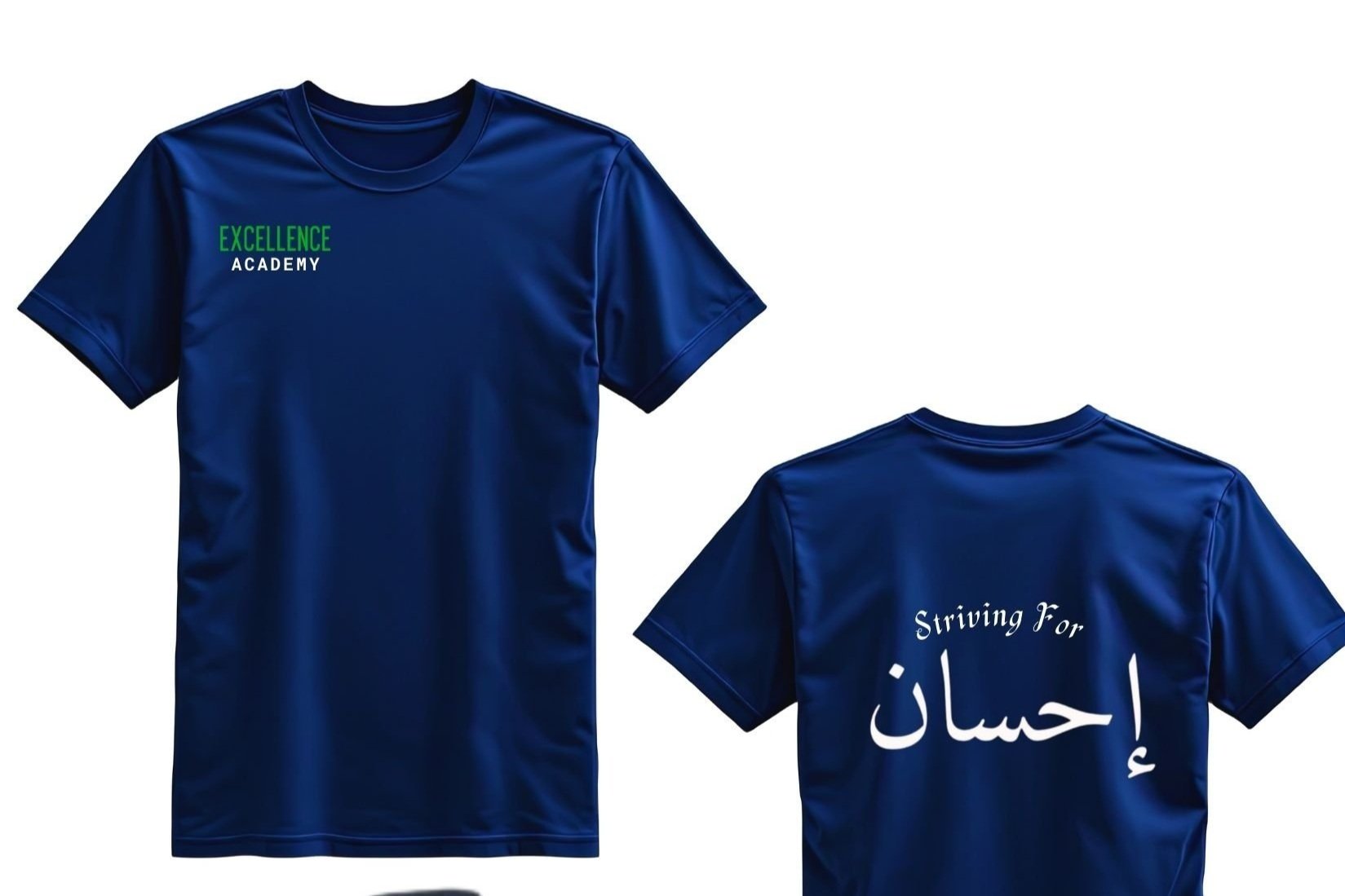 navy%2Bblue%2Bshirt%252C%2Bwhite%2Bstriving%2Bfor%2Bihsaan%252C%2Bgreen%2Band%2Bwhite%2BEA%2Blogo%252C%2Best.%2B2009%2Bin%2Bwhite%2B%25281%2529.jpg