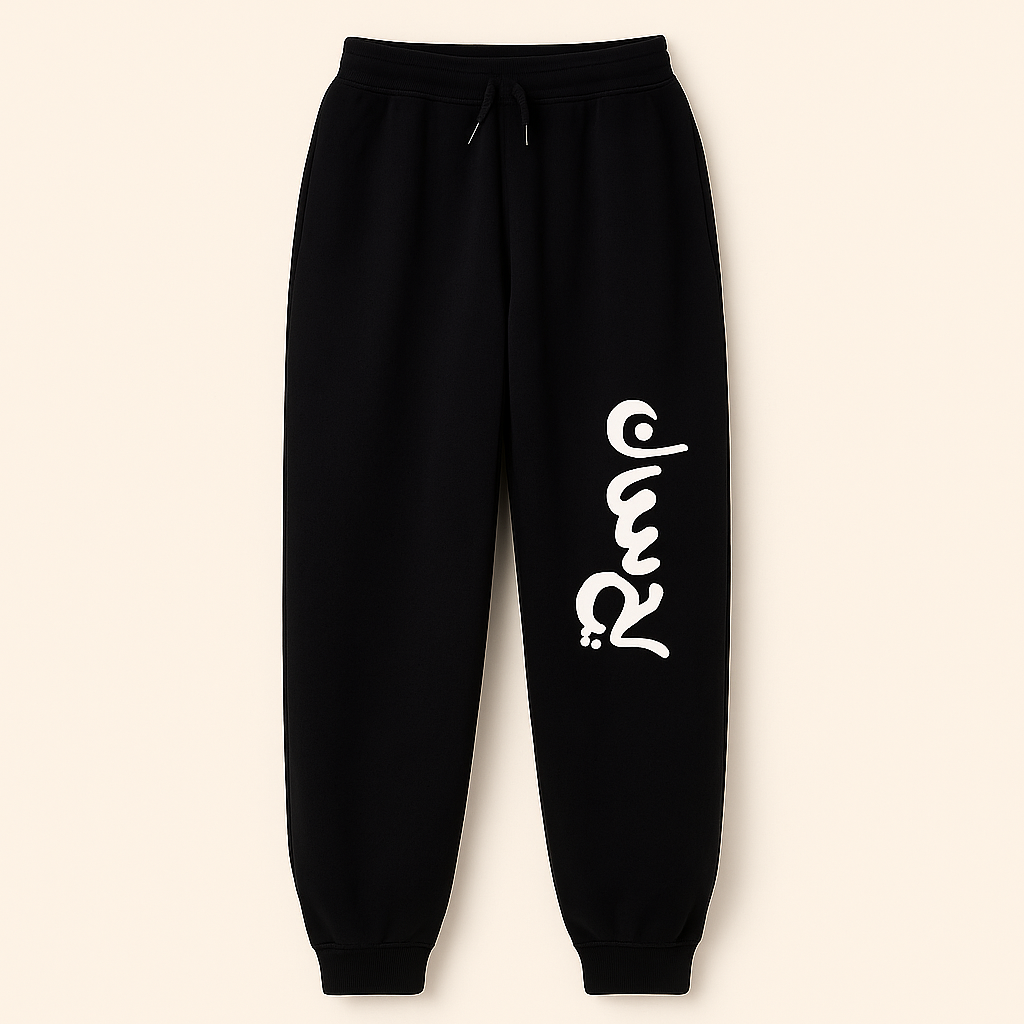 ChatGPT Image Nov 1, 2025, 05_44_01 PM.png