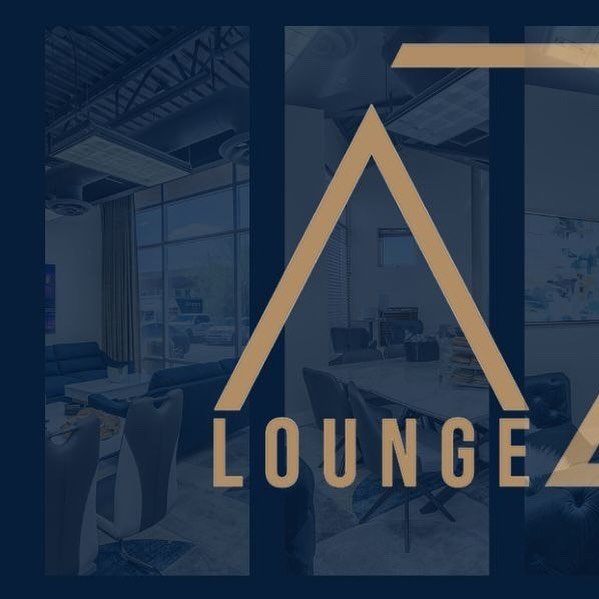🌟 Step behind the scenes at the AZRH Lounge, your ultimate space for both travel and productivity! Whether you&rsquo;re on the go or in need of a professional workspace rental room, we&rsquo;ve got you covered. 🛫💼 #AZRHLounge #TravelAndWork #trave