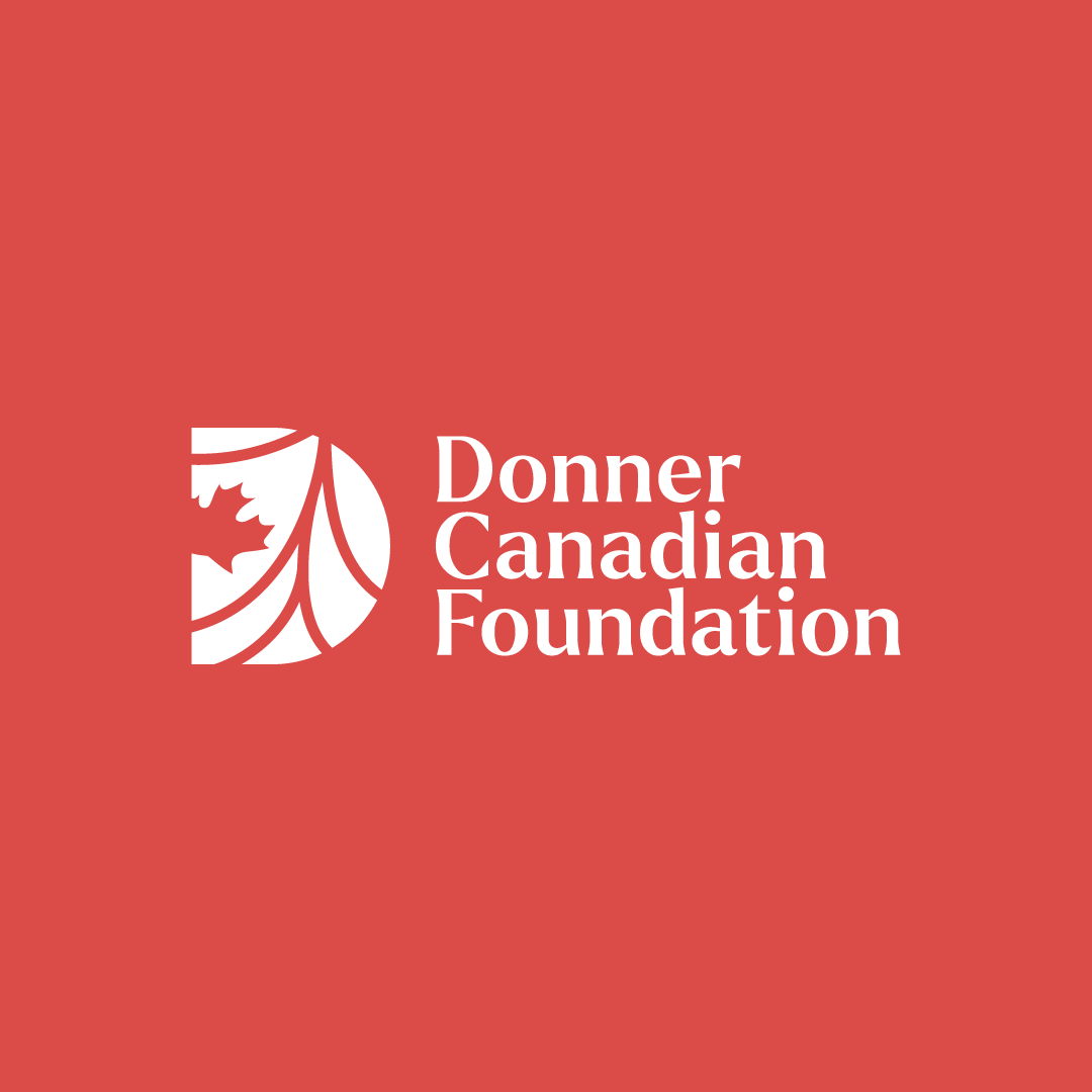 DCF-Logo-Square.png