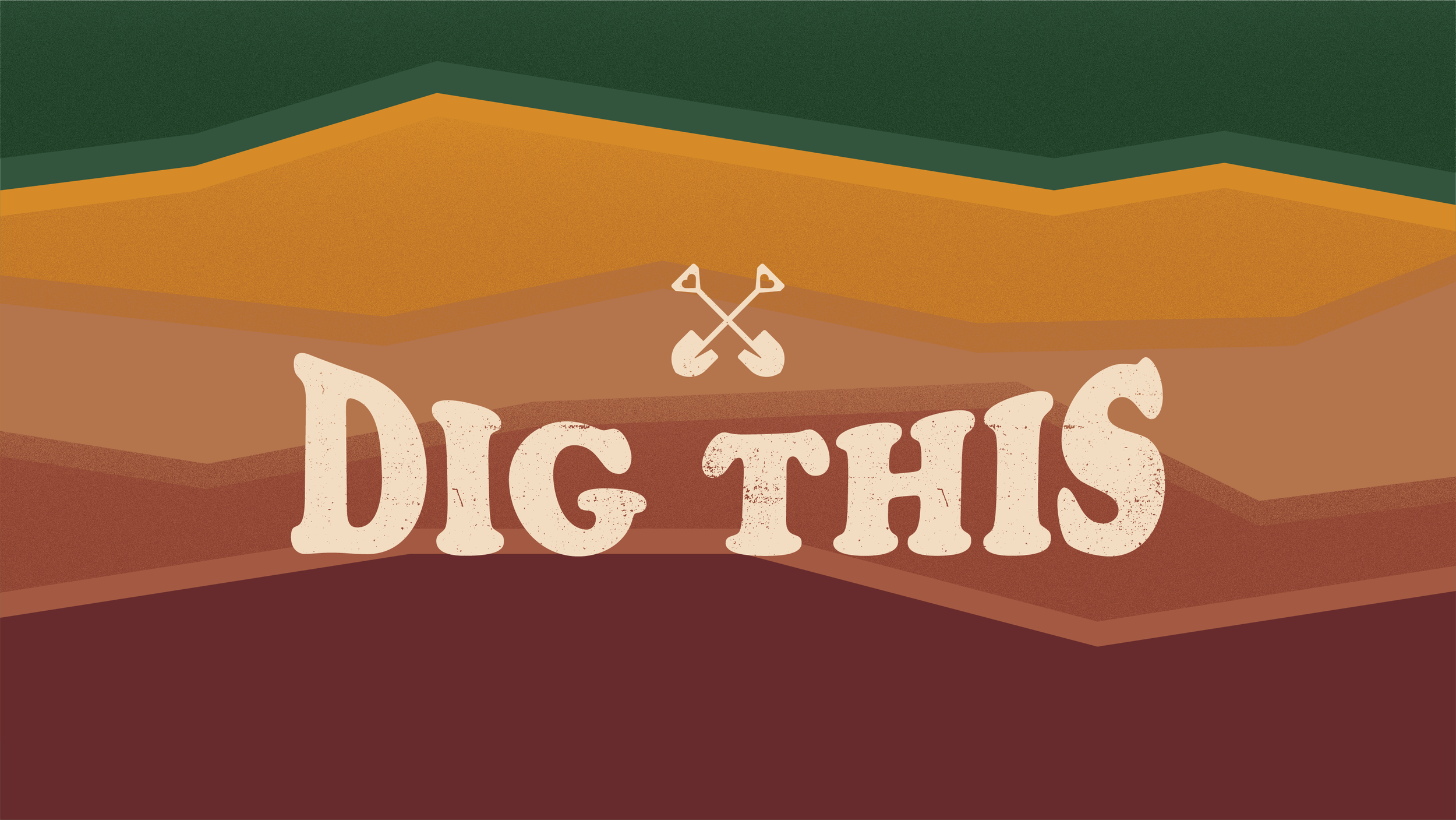Dig This-10.webp