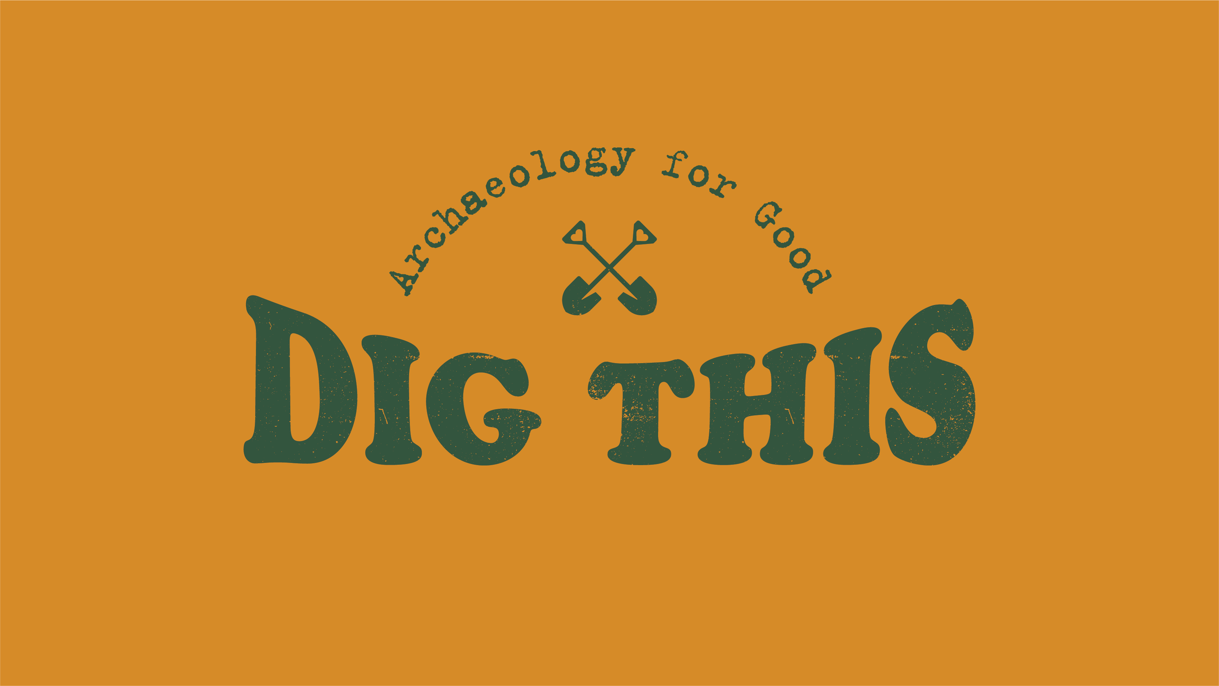 Dig This-14.webp