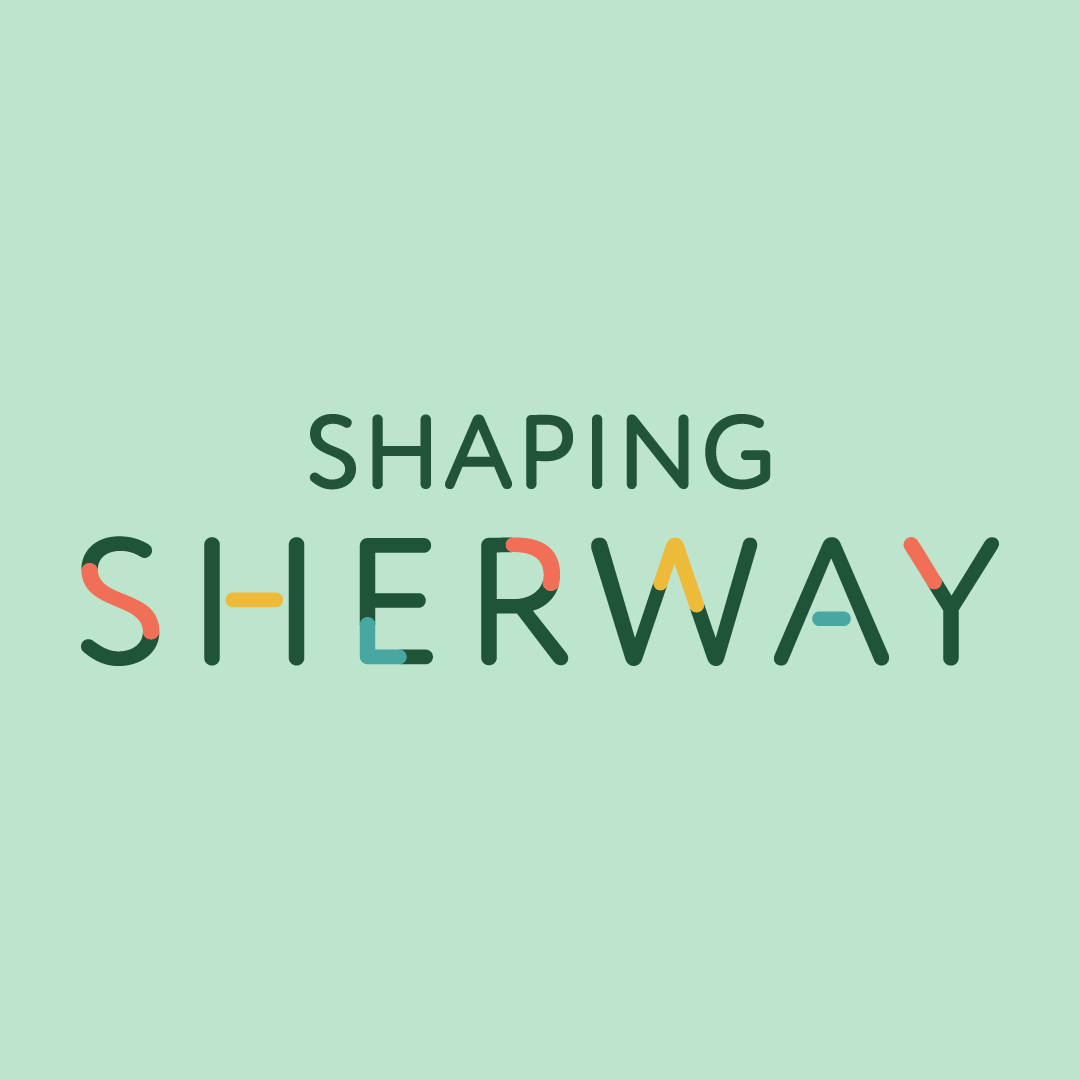 Shaping-Sherway-Logo-Square.png