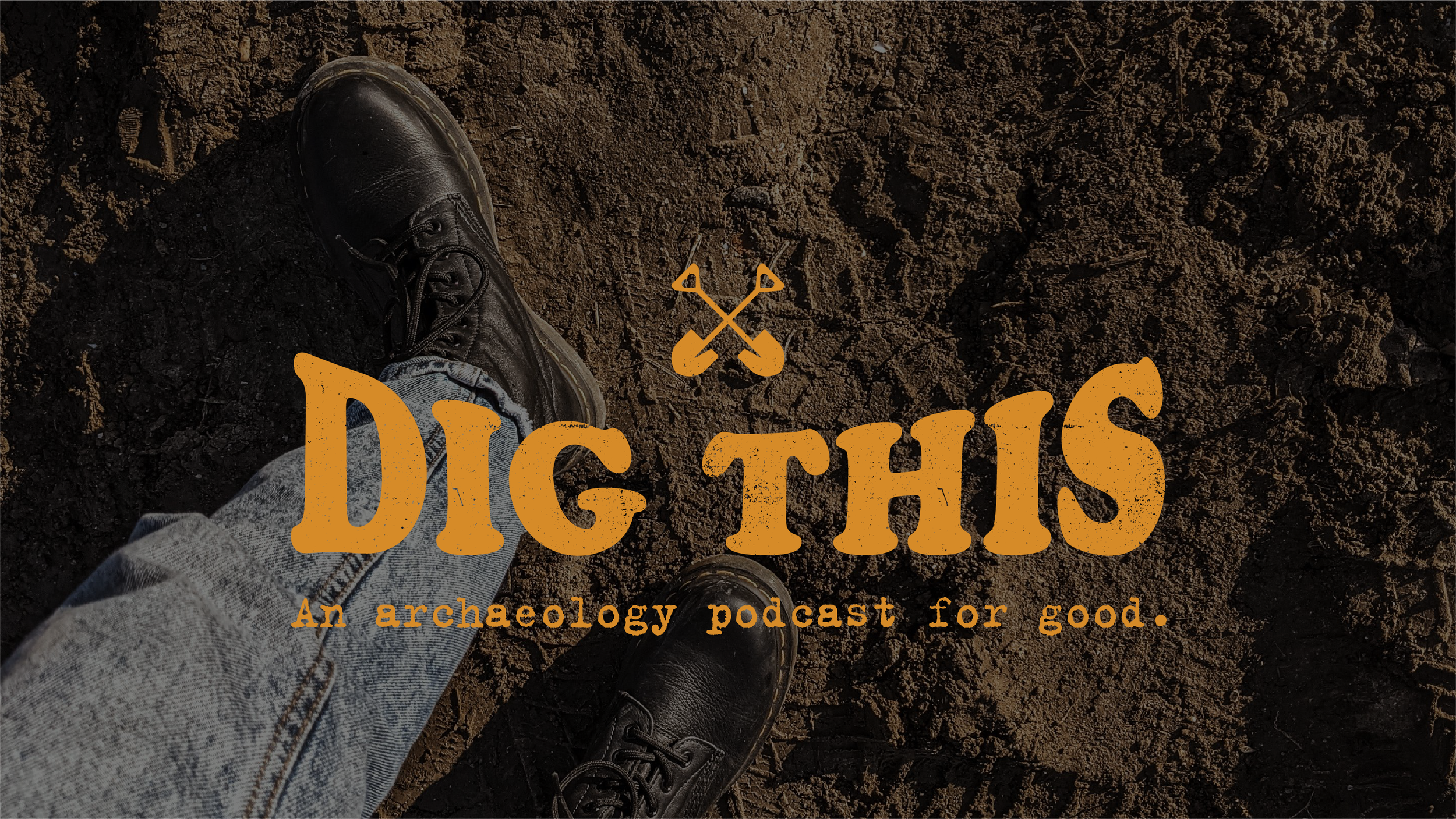 Dig This-11.webp