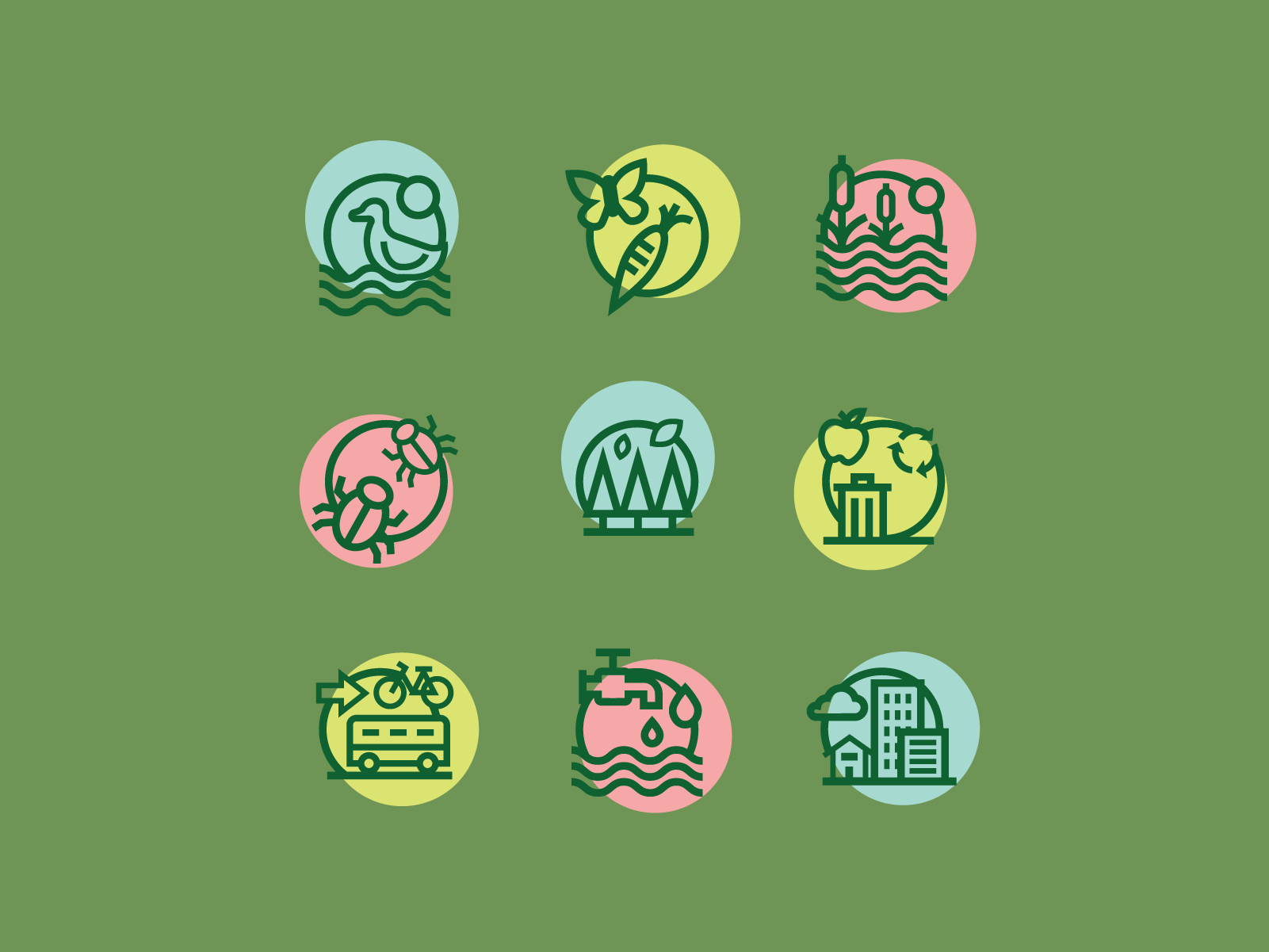 Nature-Community-Icons.png