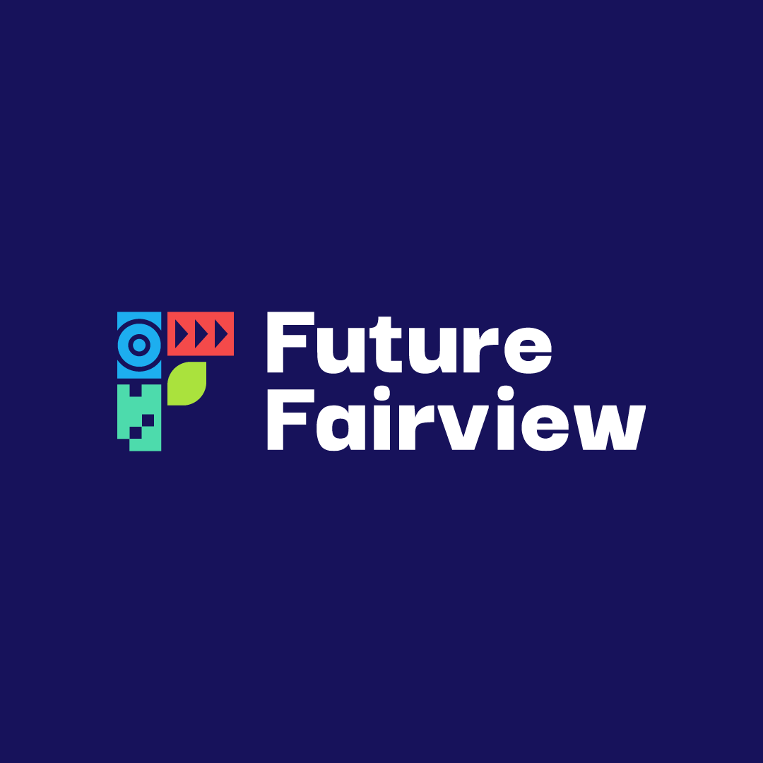 Future-Fairview-Logo-Square.png