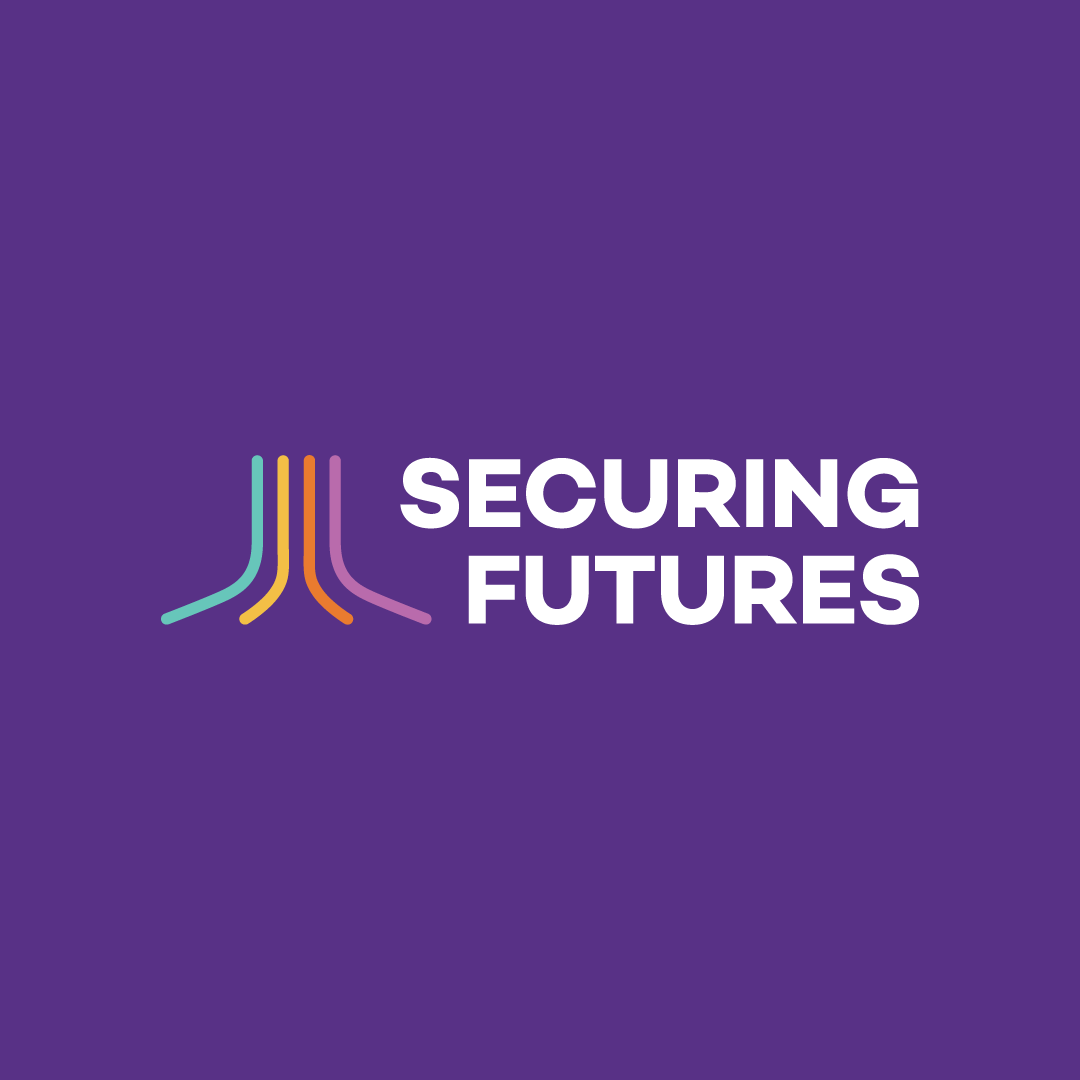 Securing-Futures-Logo_Square.png