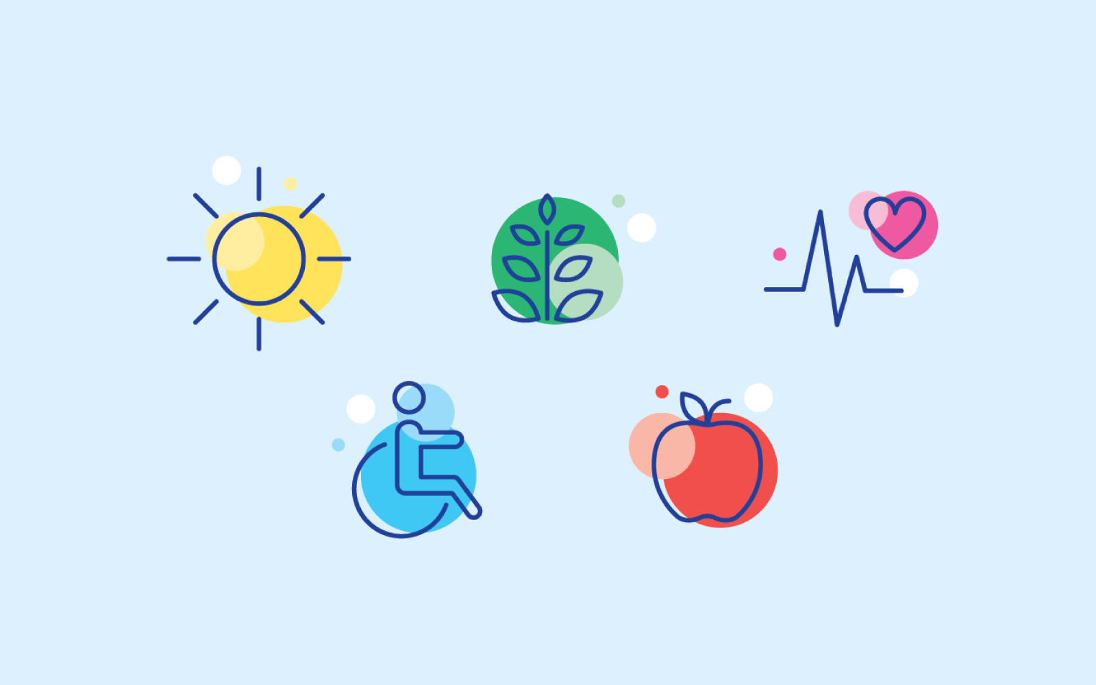 Health-and-Wellness-Icons.png