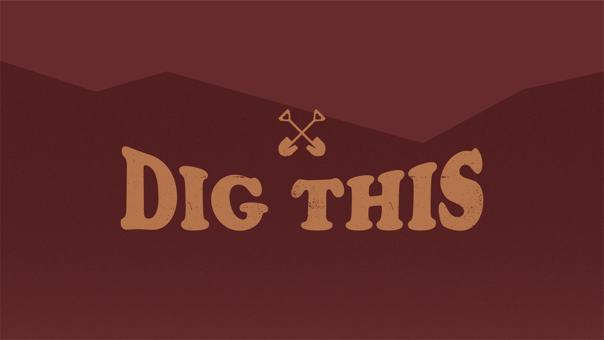 Dig This-12.webp