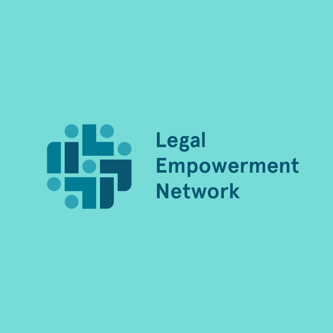 Legal-Empowermanet-Network_Logo_Square.png