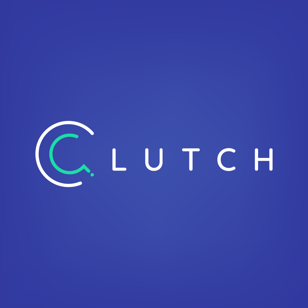 Clutch-Logo-Square.png