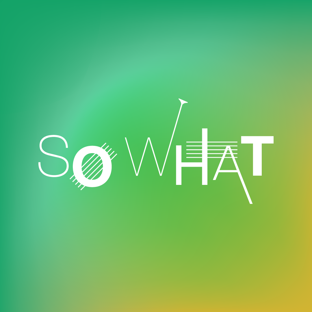 So-What-Logo-Square.png