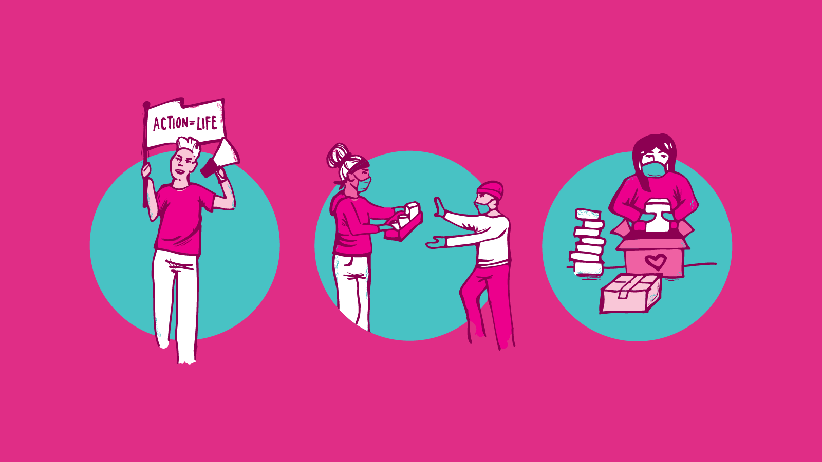 COVID-Community-Illustrations.png