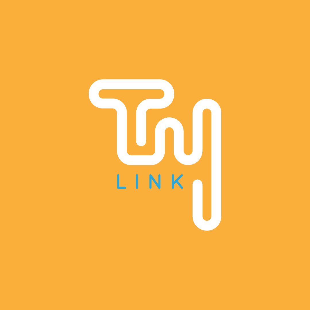 TY-Link-Logo-Square.png