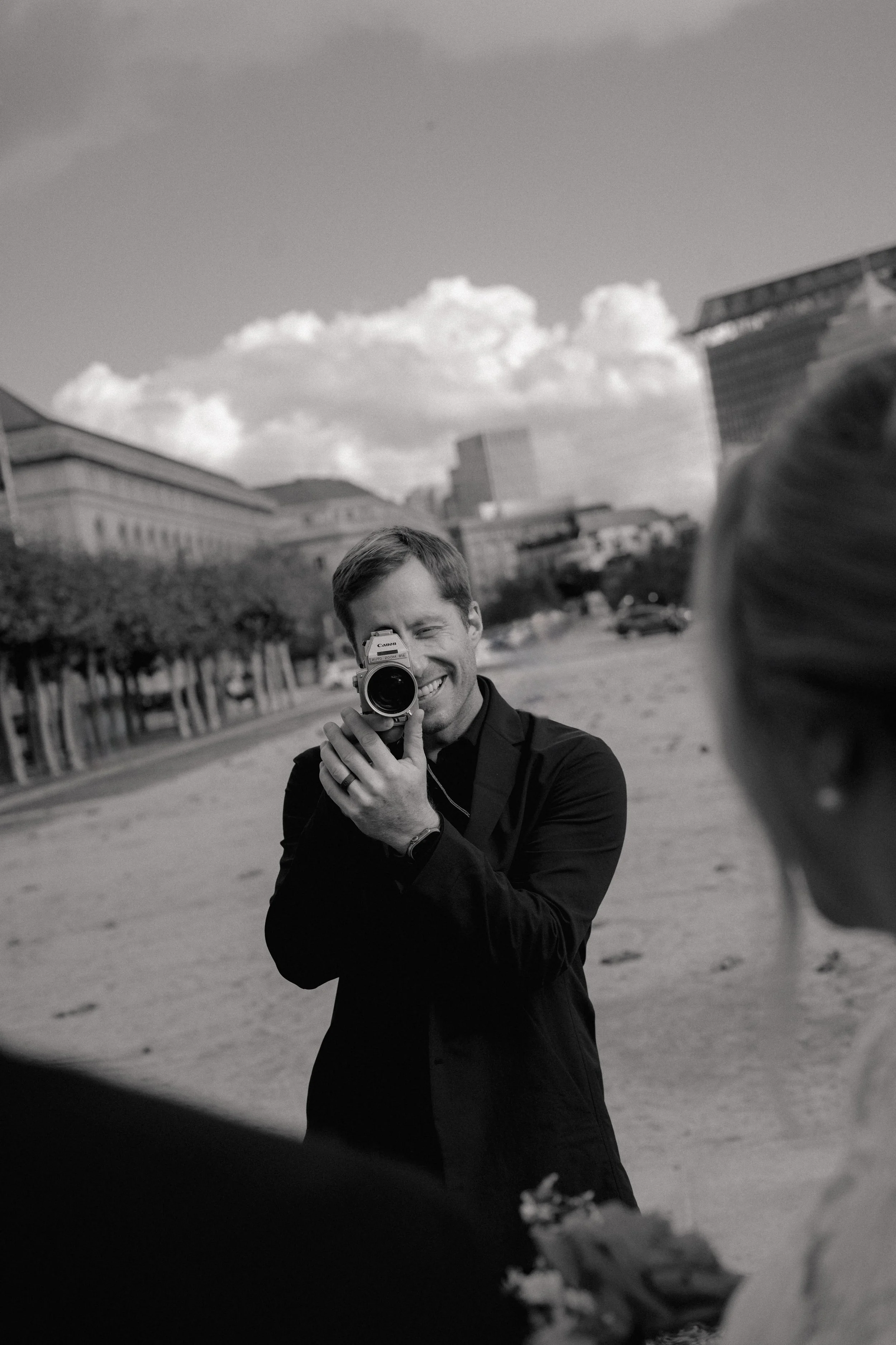 Introducing Timber &amp; Tide: The New No Ka Oi Venture