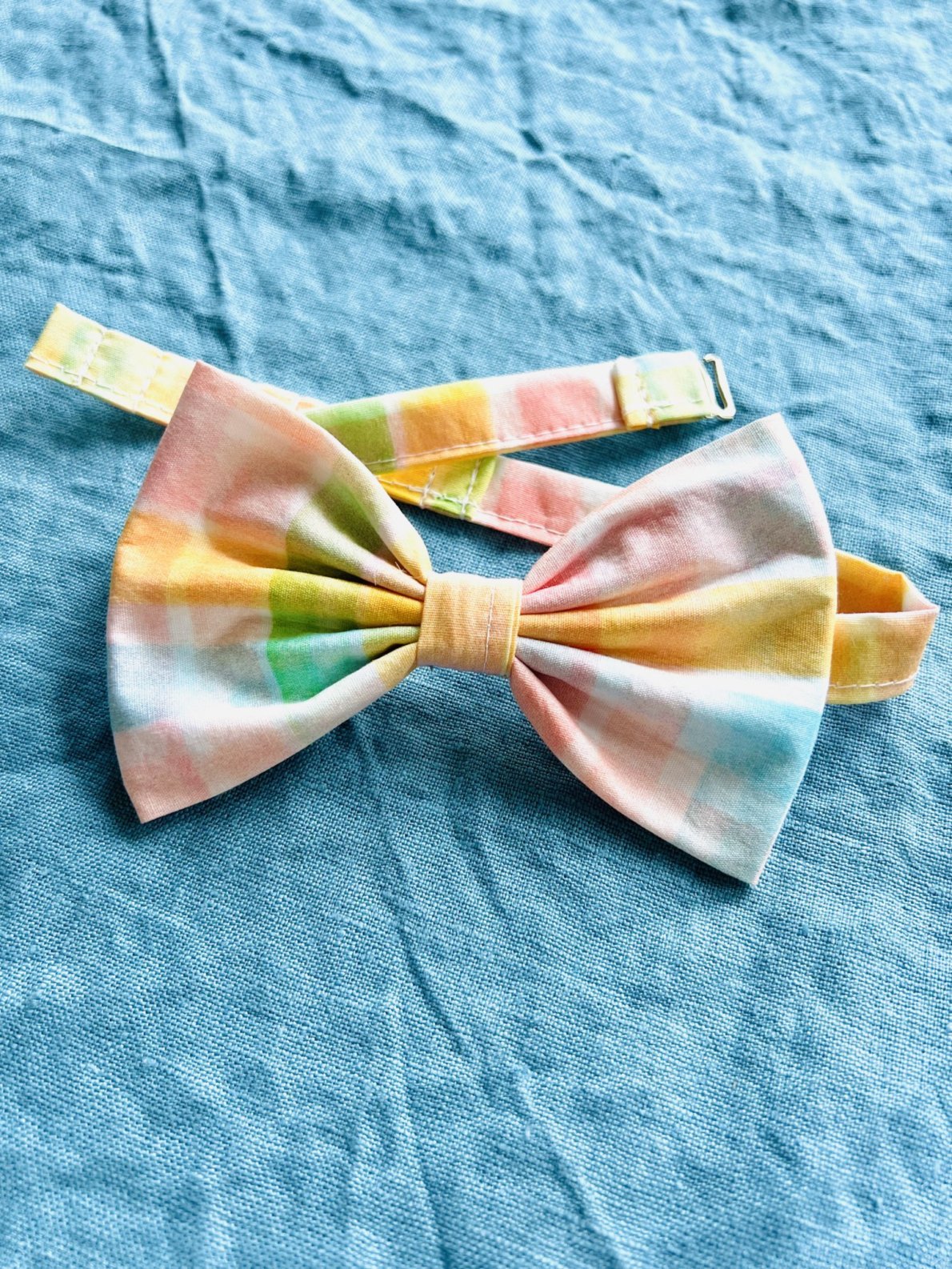Easter Bow Tie.jpg