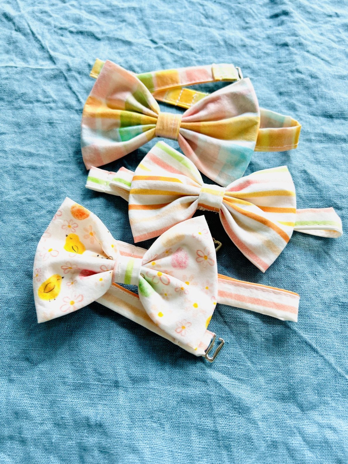 Easter Bow Tie1.jpg