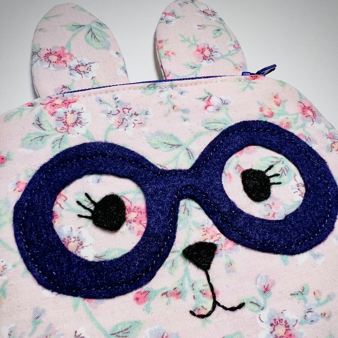 Bunny+Pouch+4.jpg