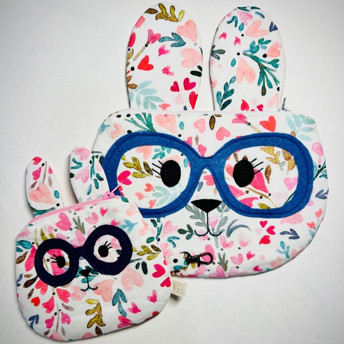Bunny+pouch5.jpg