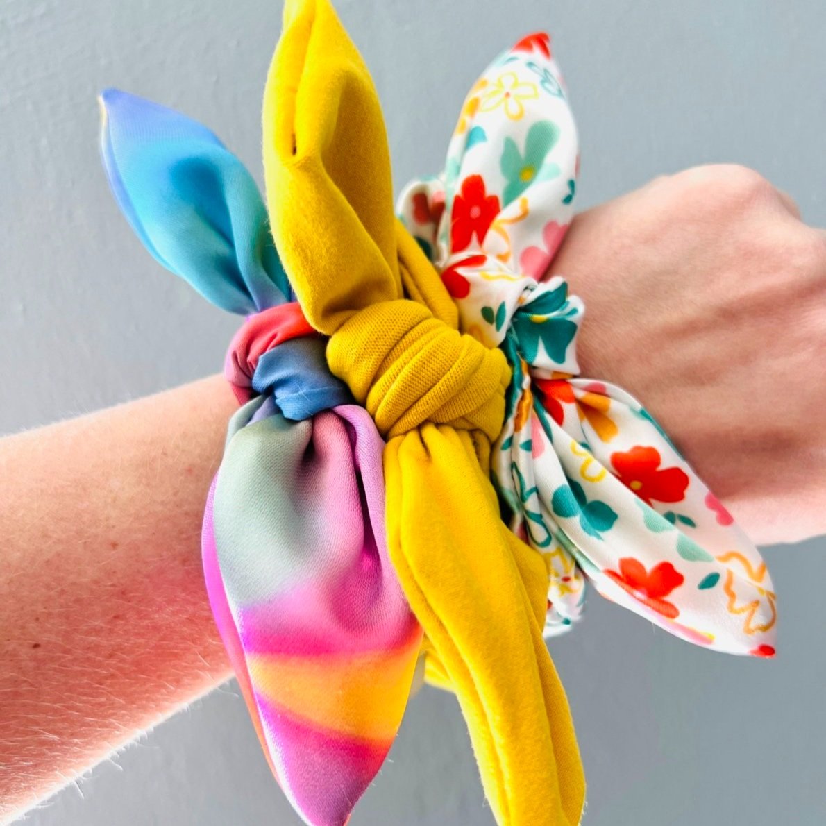 Easter+Scrunchies5.jpg